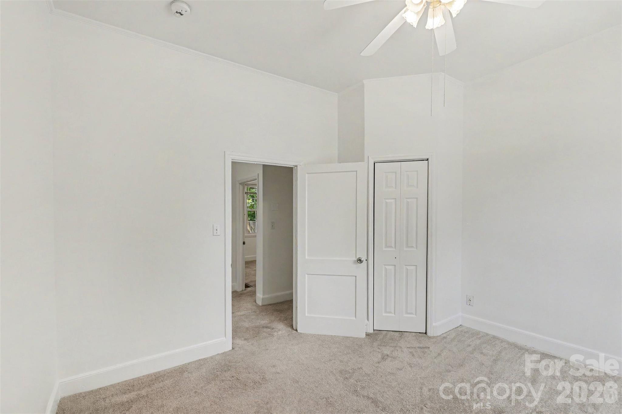 900 Cone Avenue
