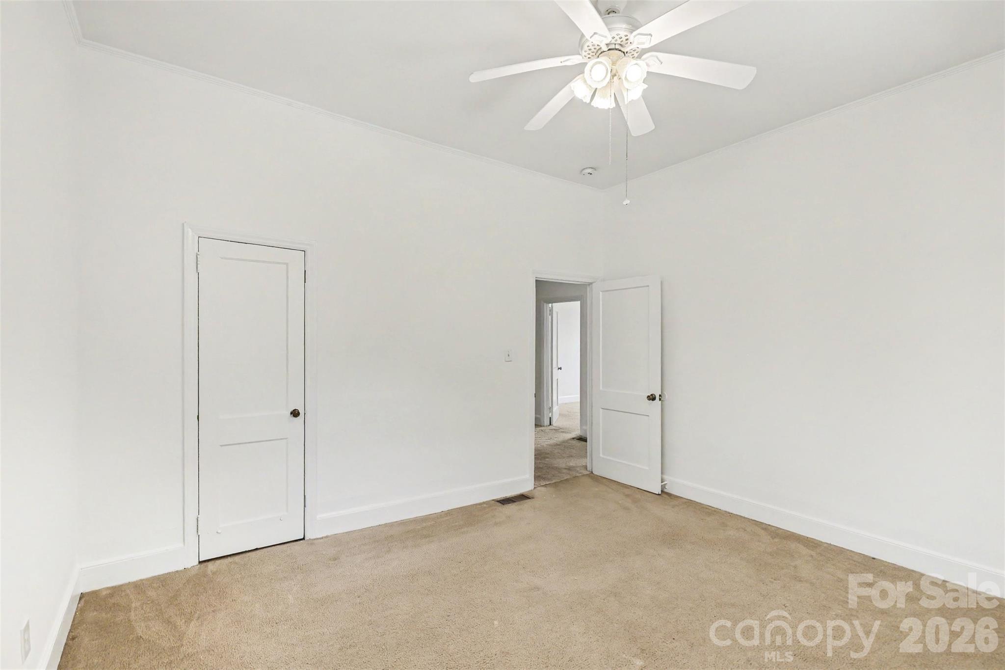 900 Cone Avenue
