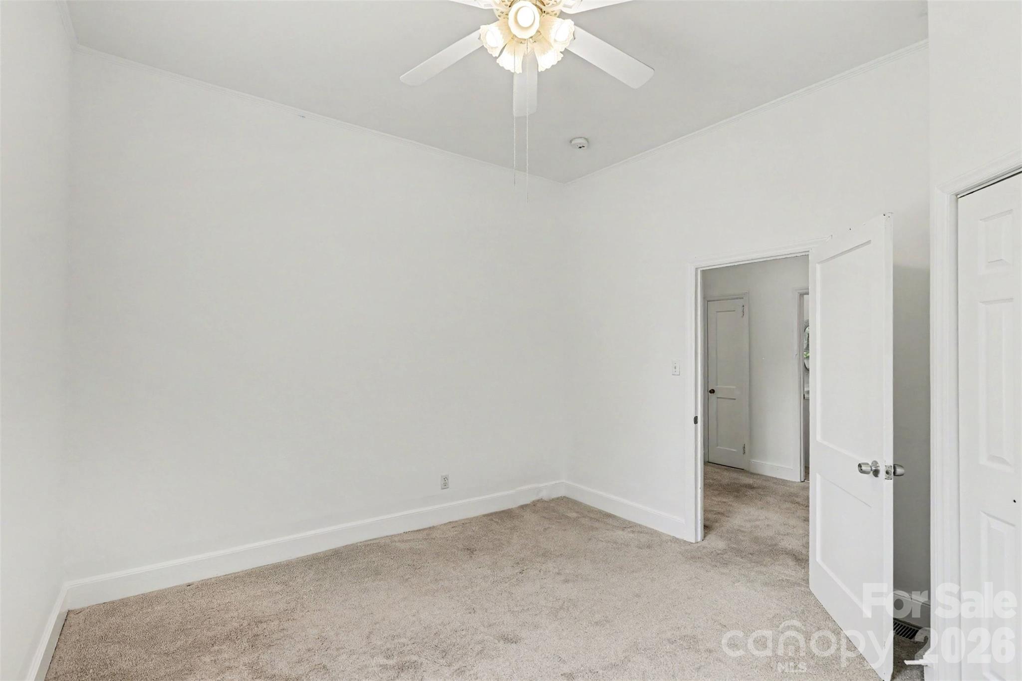 900 Cone Avenue