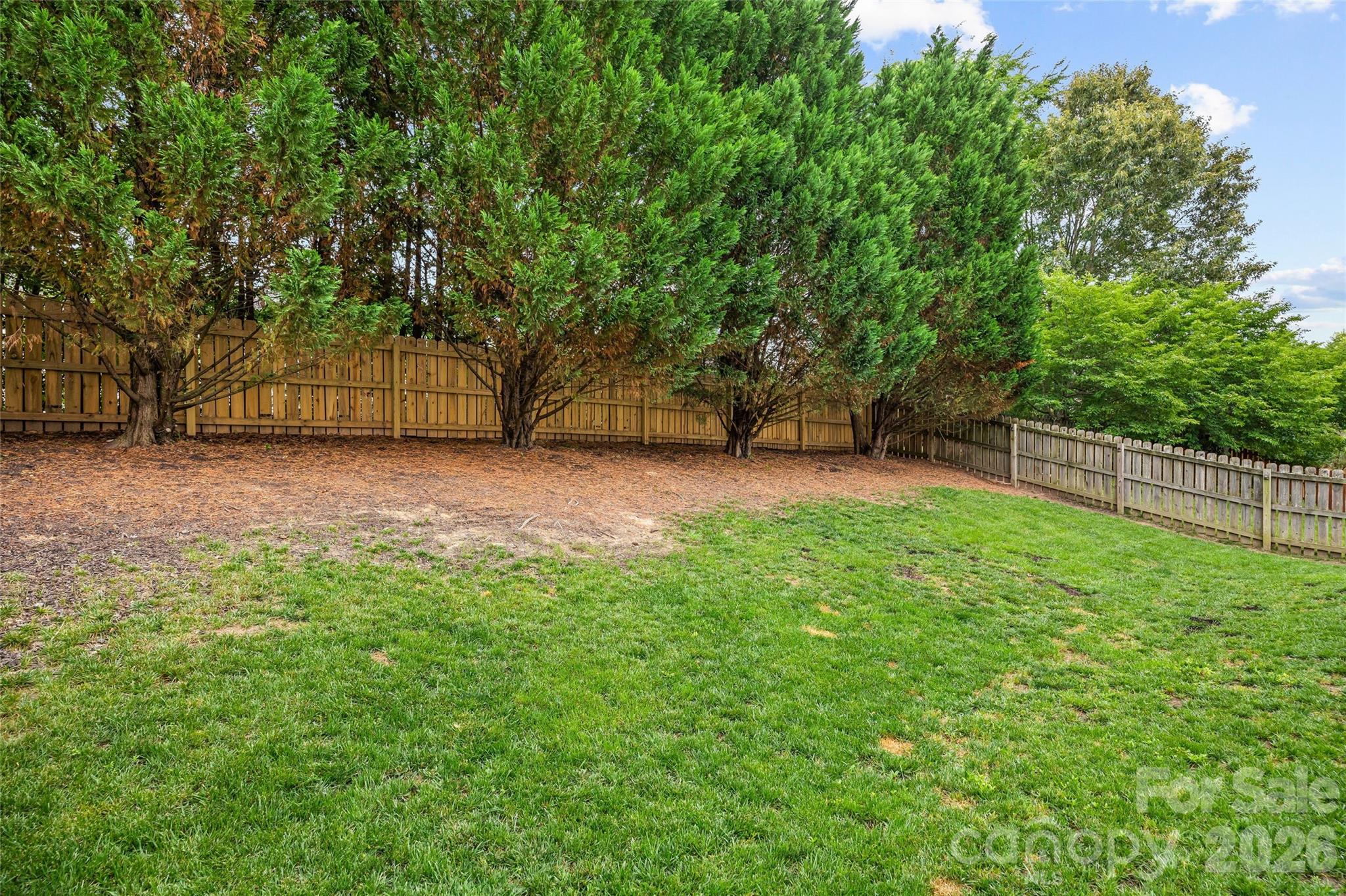 1732 Crabapple Tree Lane