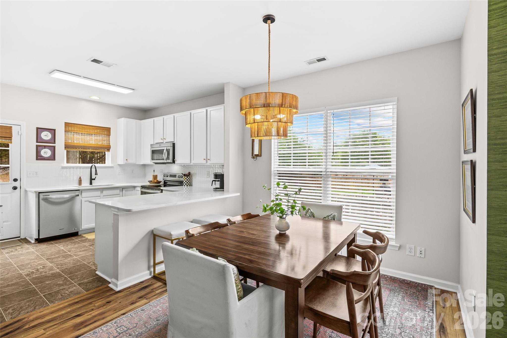 1732 Crabapple Tree Lane