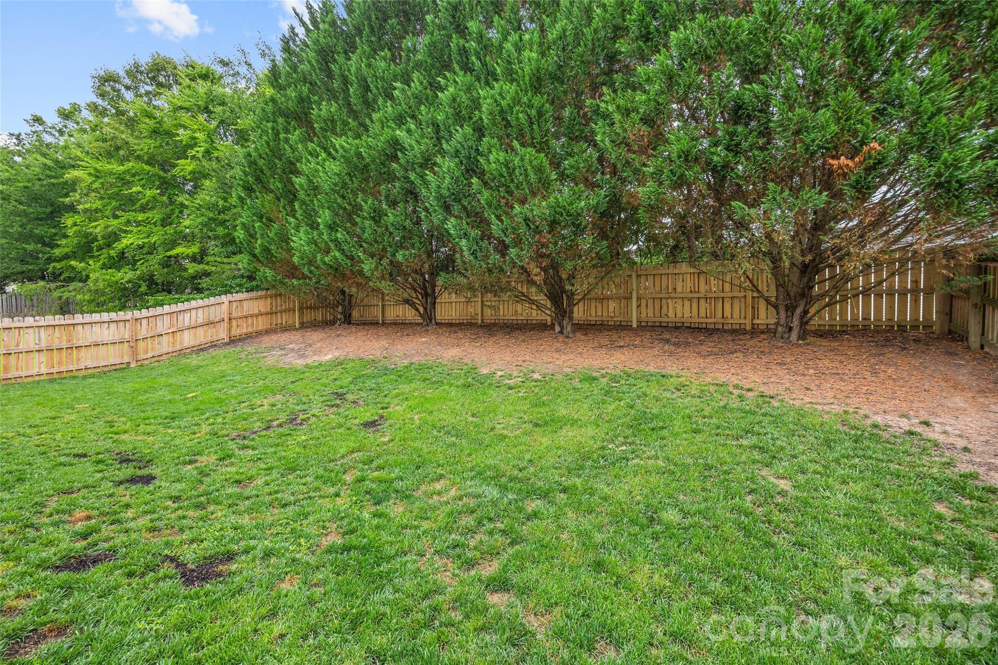 1732 Crabapple Tree Lane