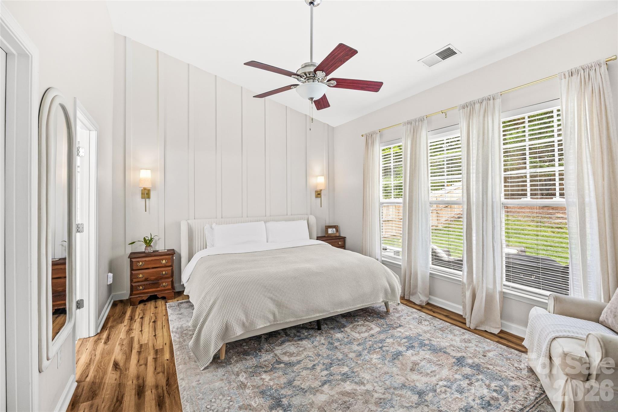 1732 Crabapple Tree Lane