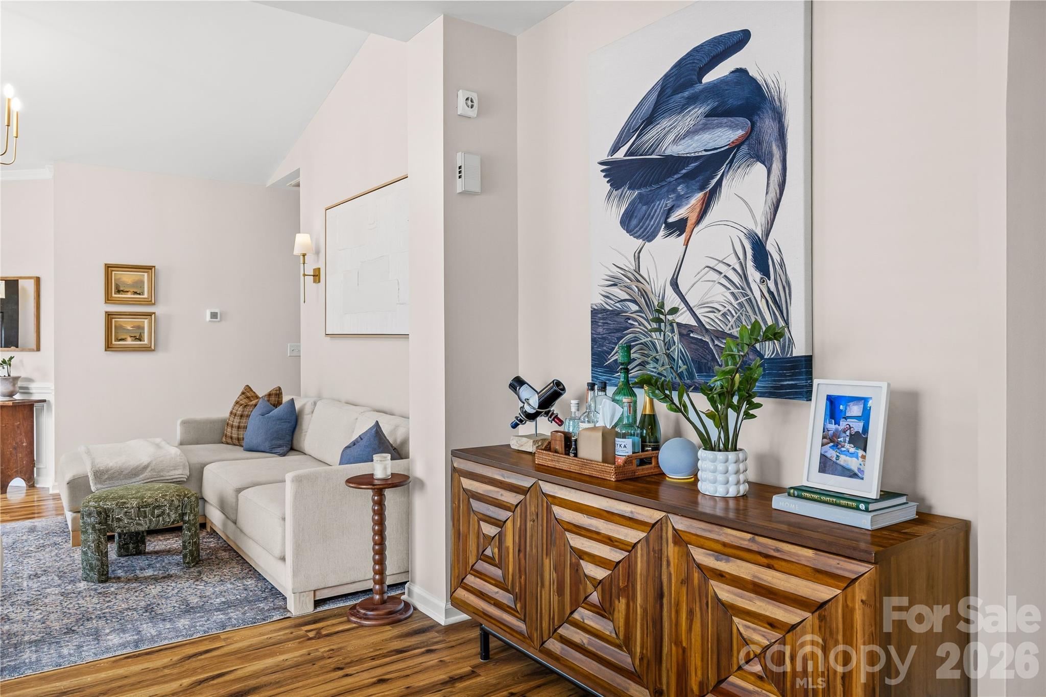1732 Crabapple Tree Lane