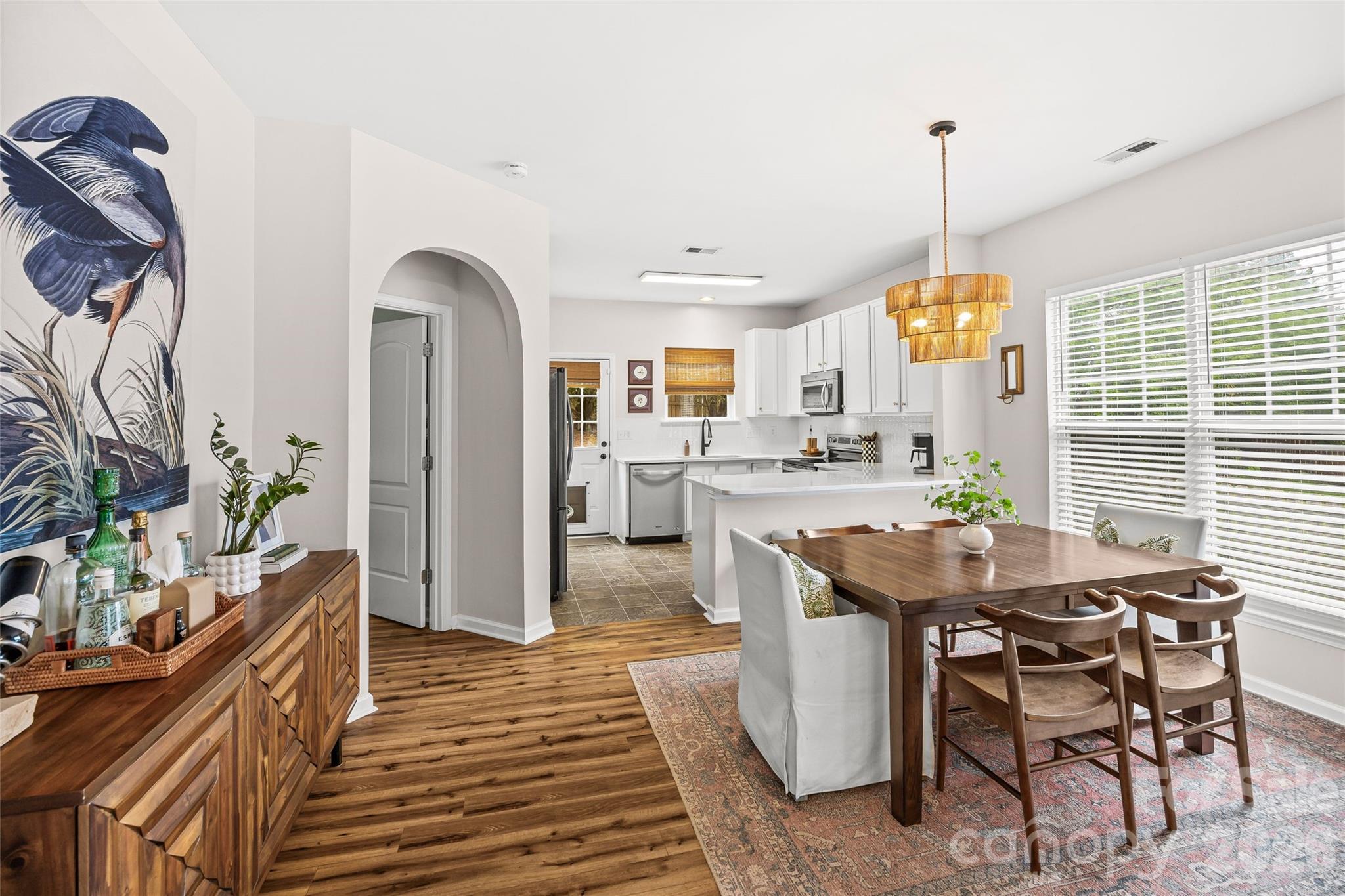 1732 Crabapple Tree Lane