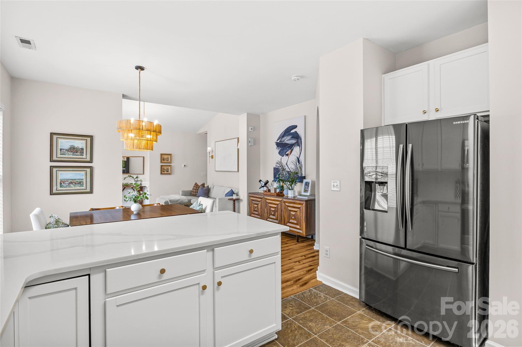 1732 Crabapple Tree Lane