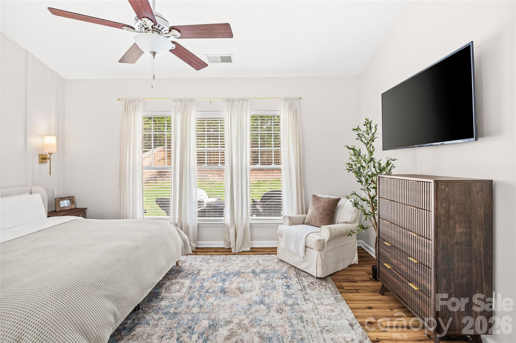 1732 Crabapple Tree Lane