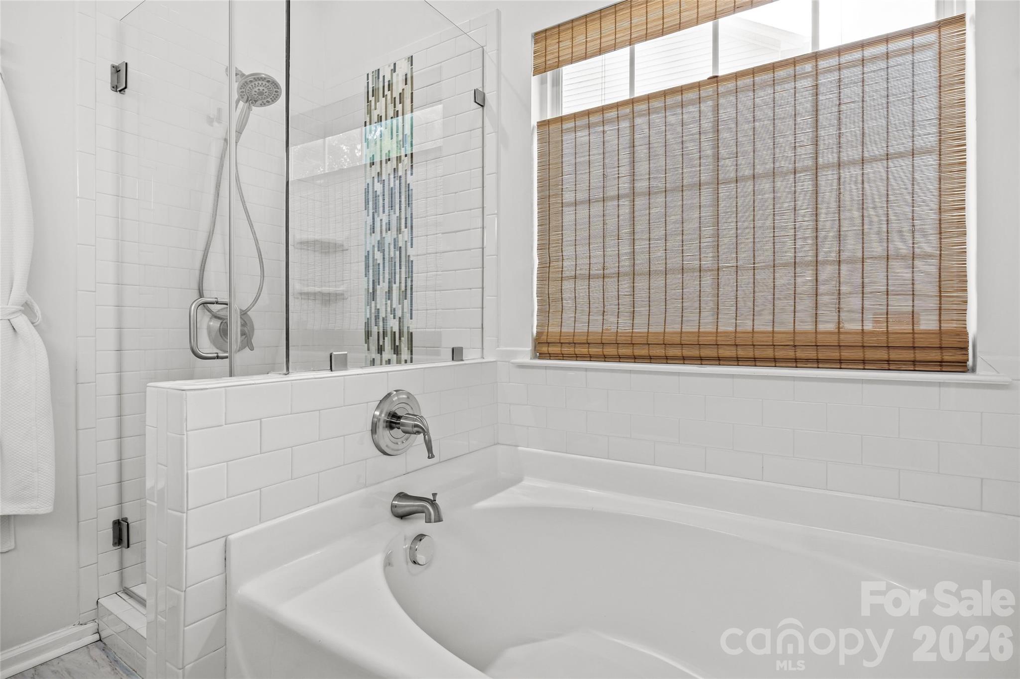 1732 Crabapple Tree Lane