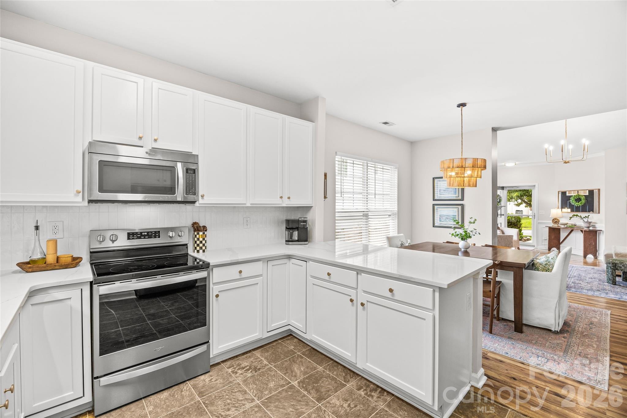 1732 Crabapple Tree Lane