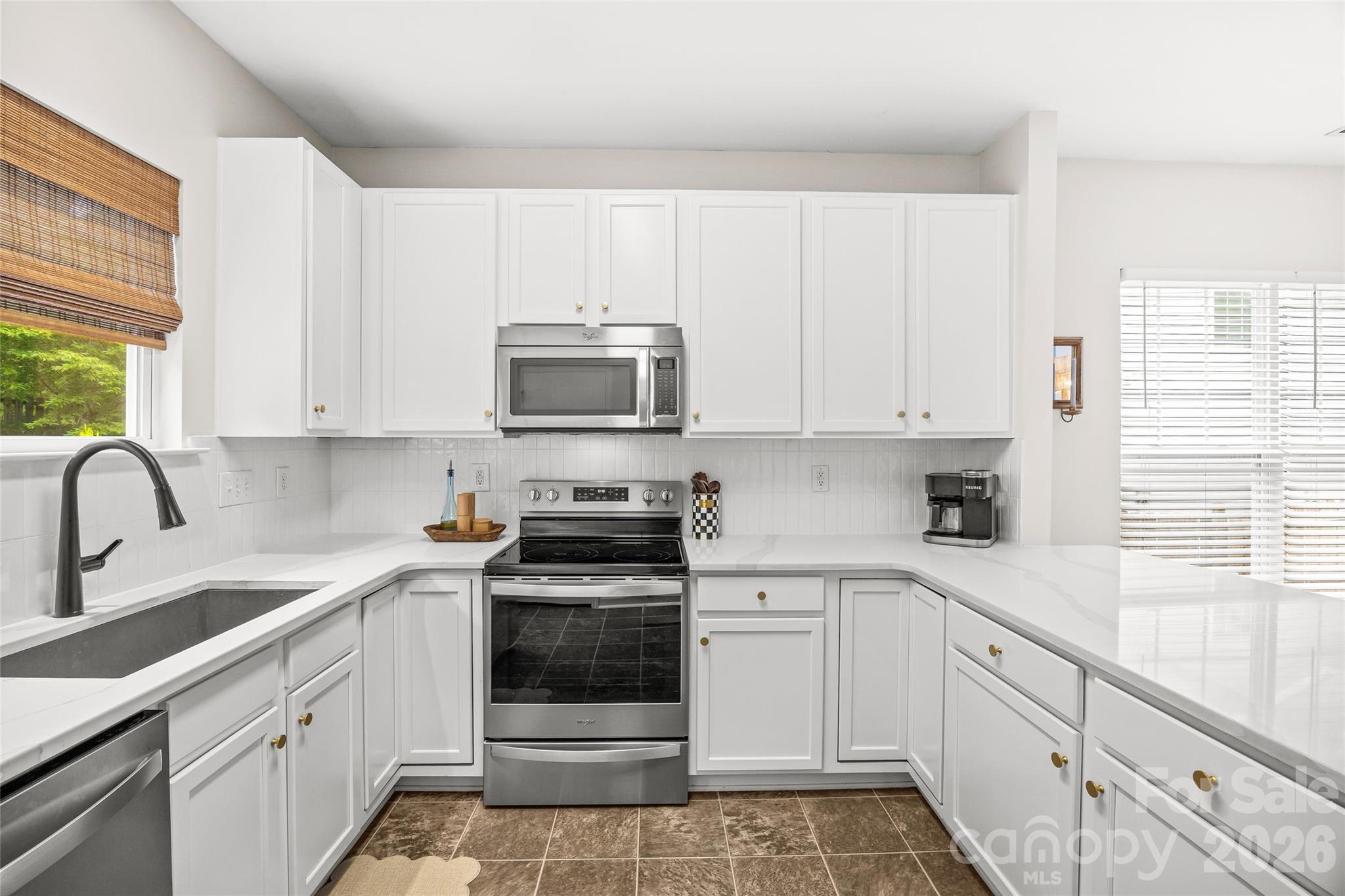 1732 Crabapple Tree Lane