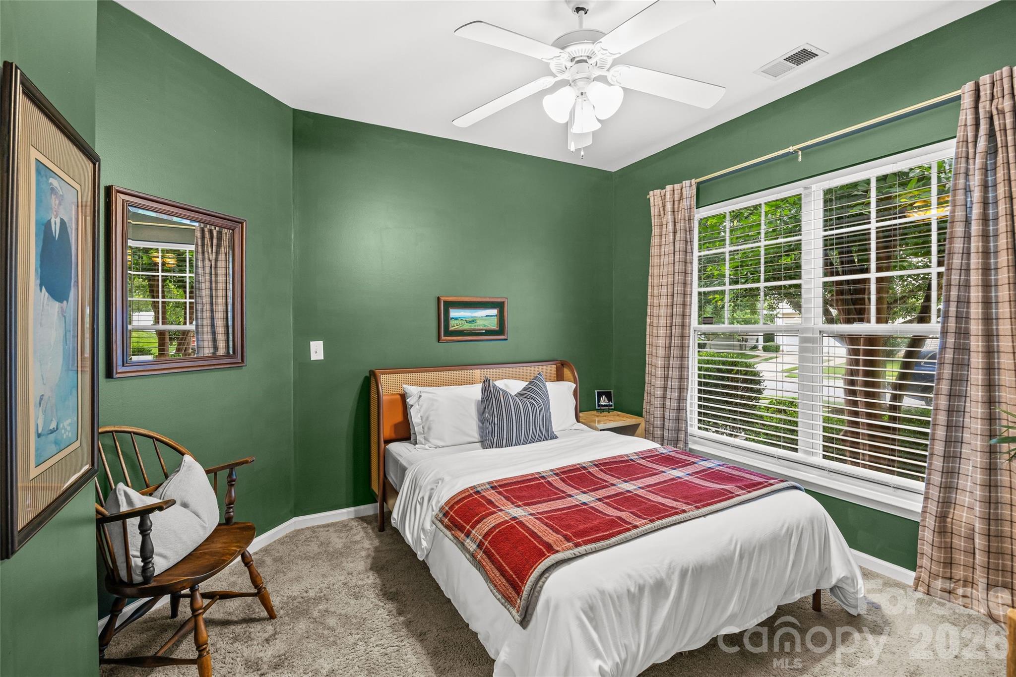 1732 Crabapple Tree Lane