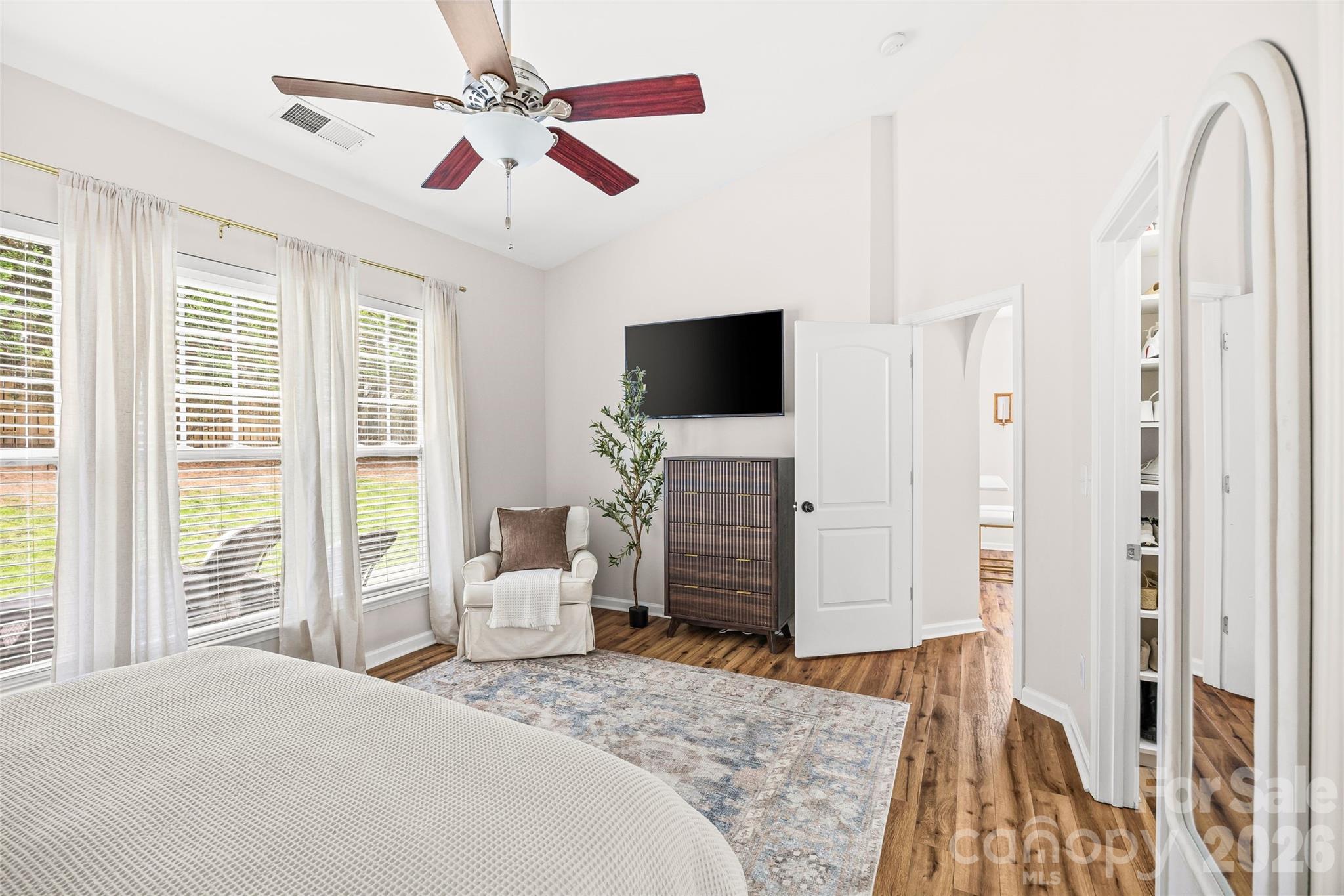 1732 Crabapple Tree Lane
