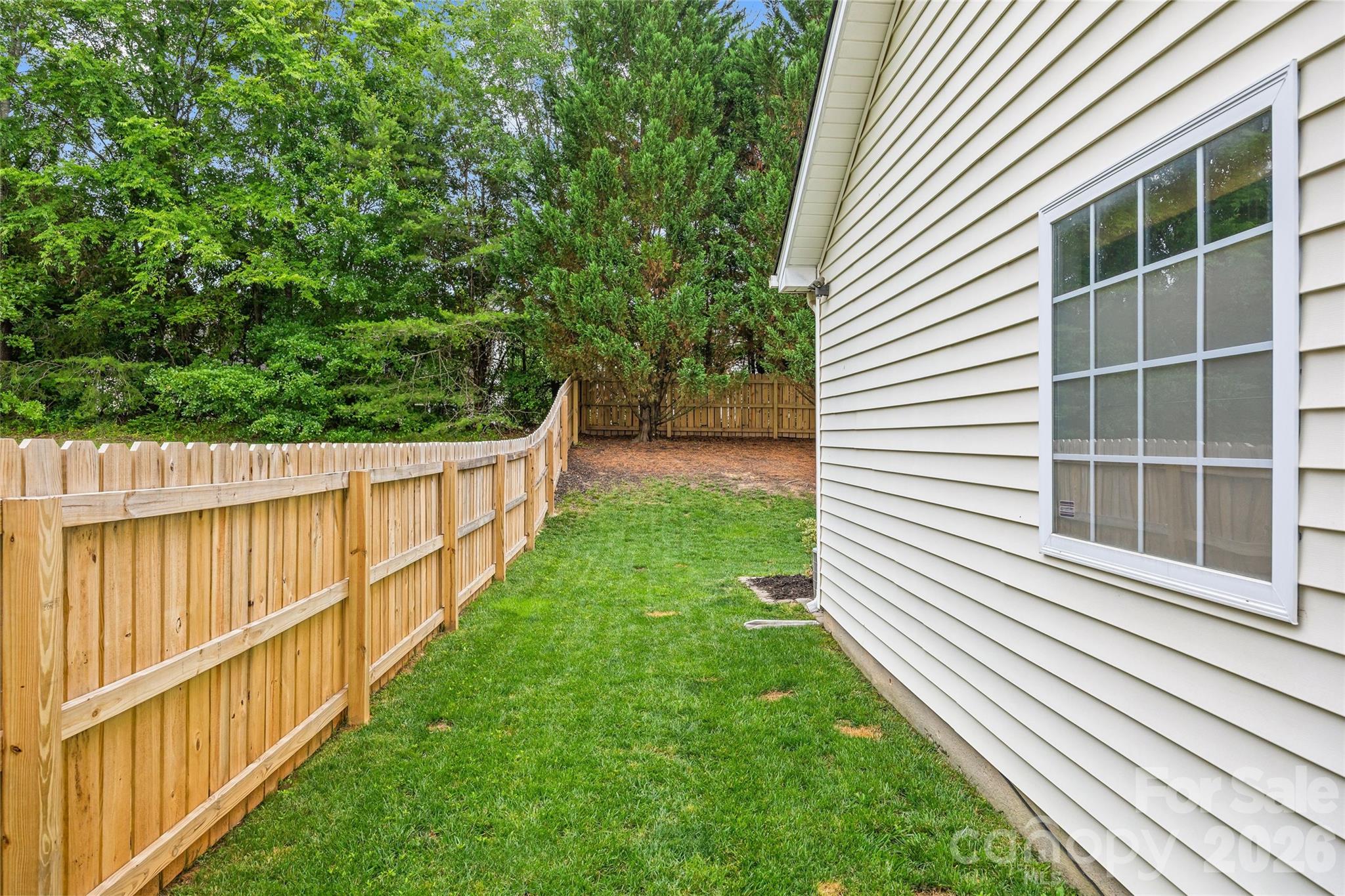 1732 Crabapple Tree Lane