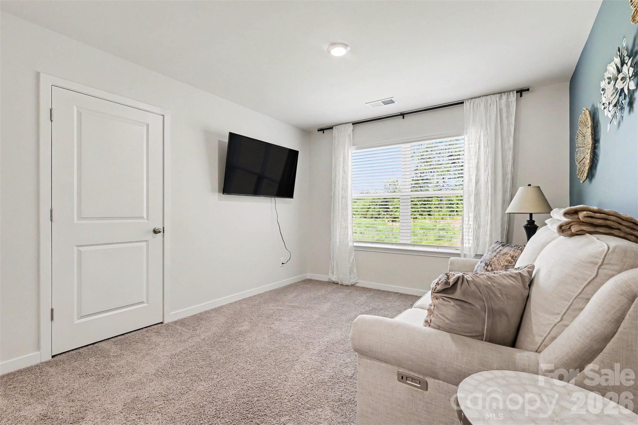 151 Rustling Waters Drive