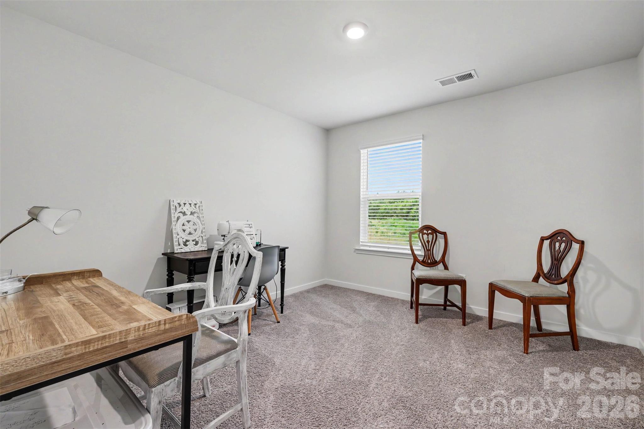 151 Rustling Waters Drive