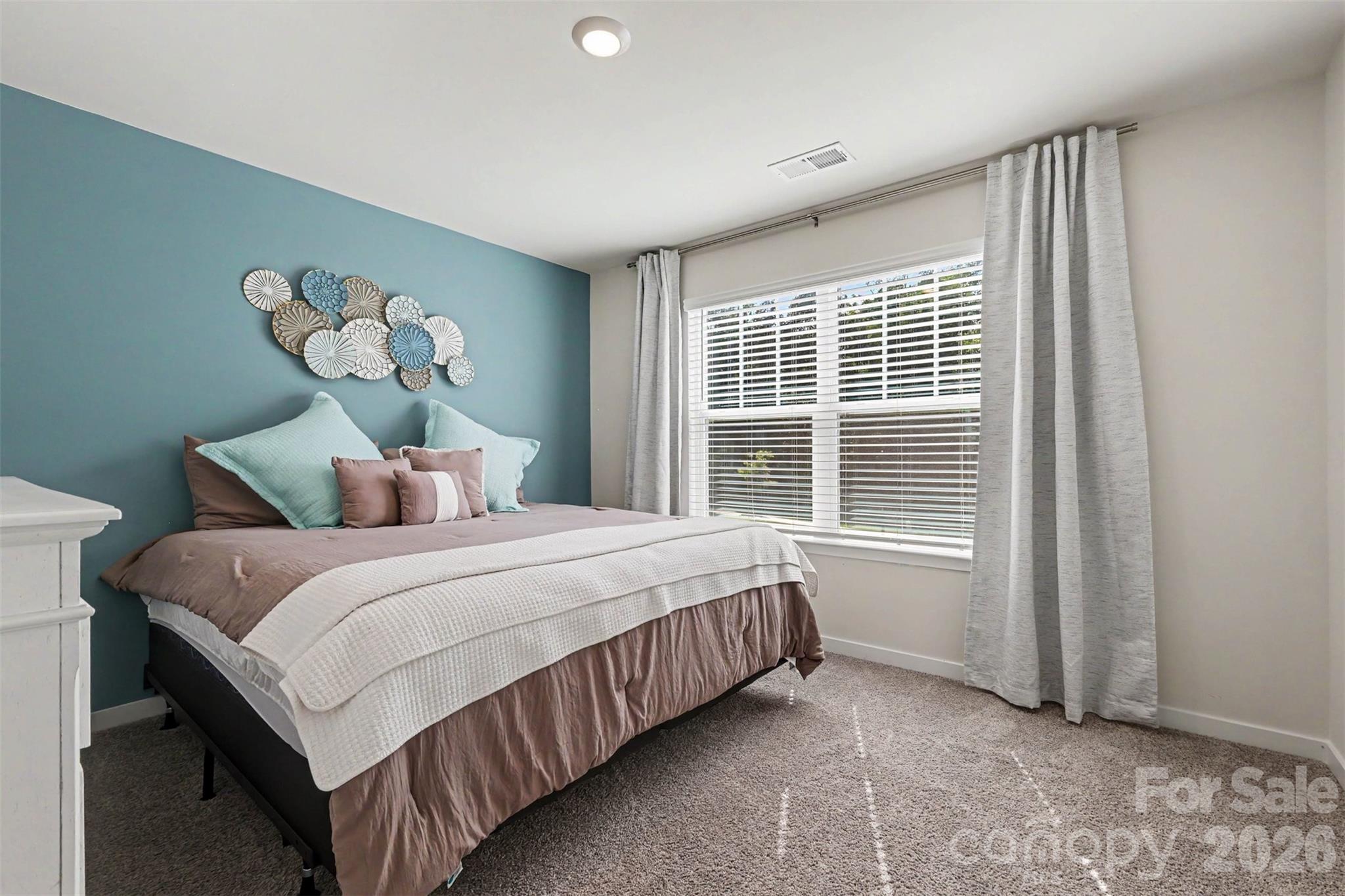 151 Rustling Waters Drive