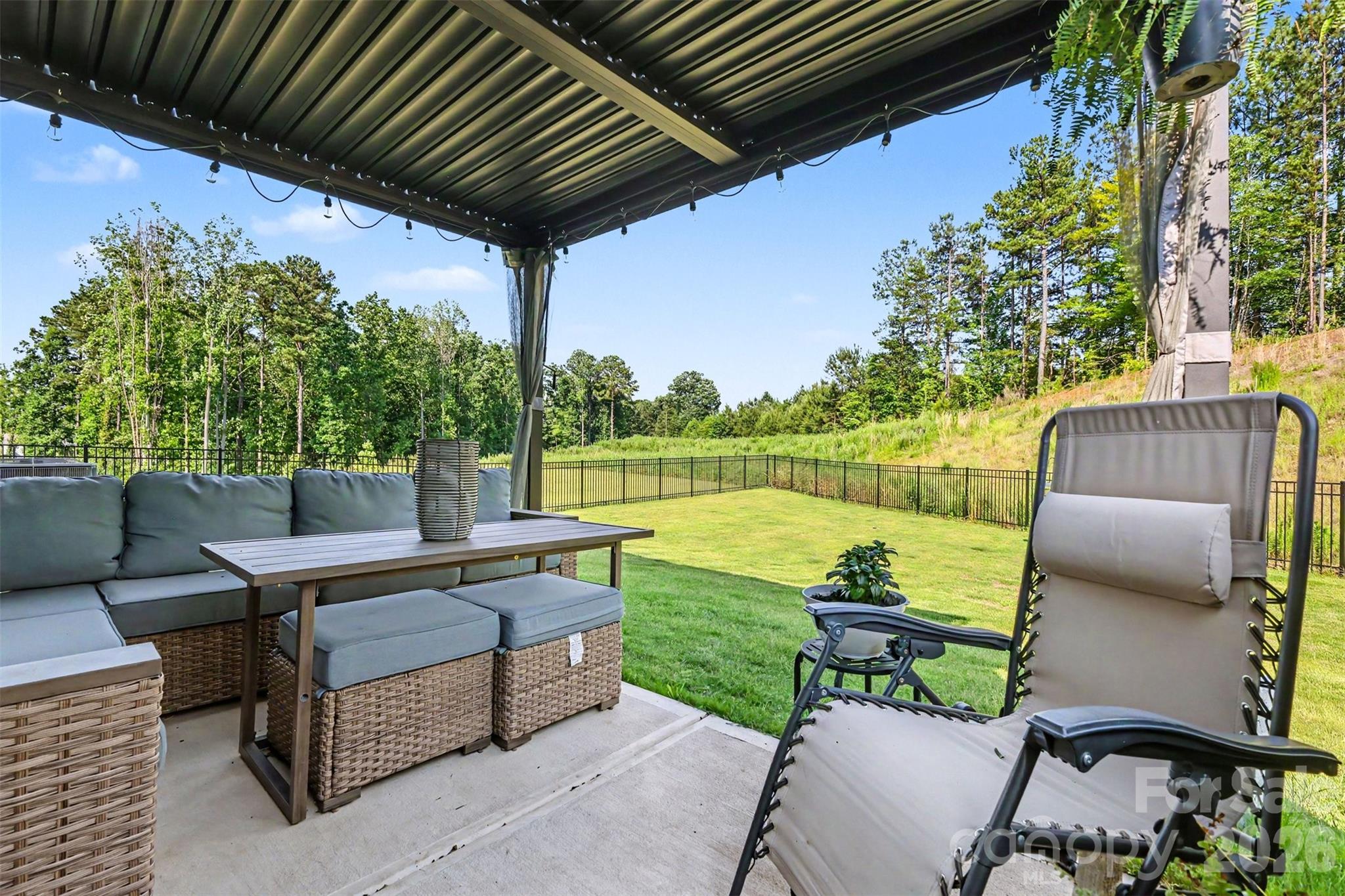 151 Rustling Waters Drive