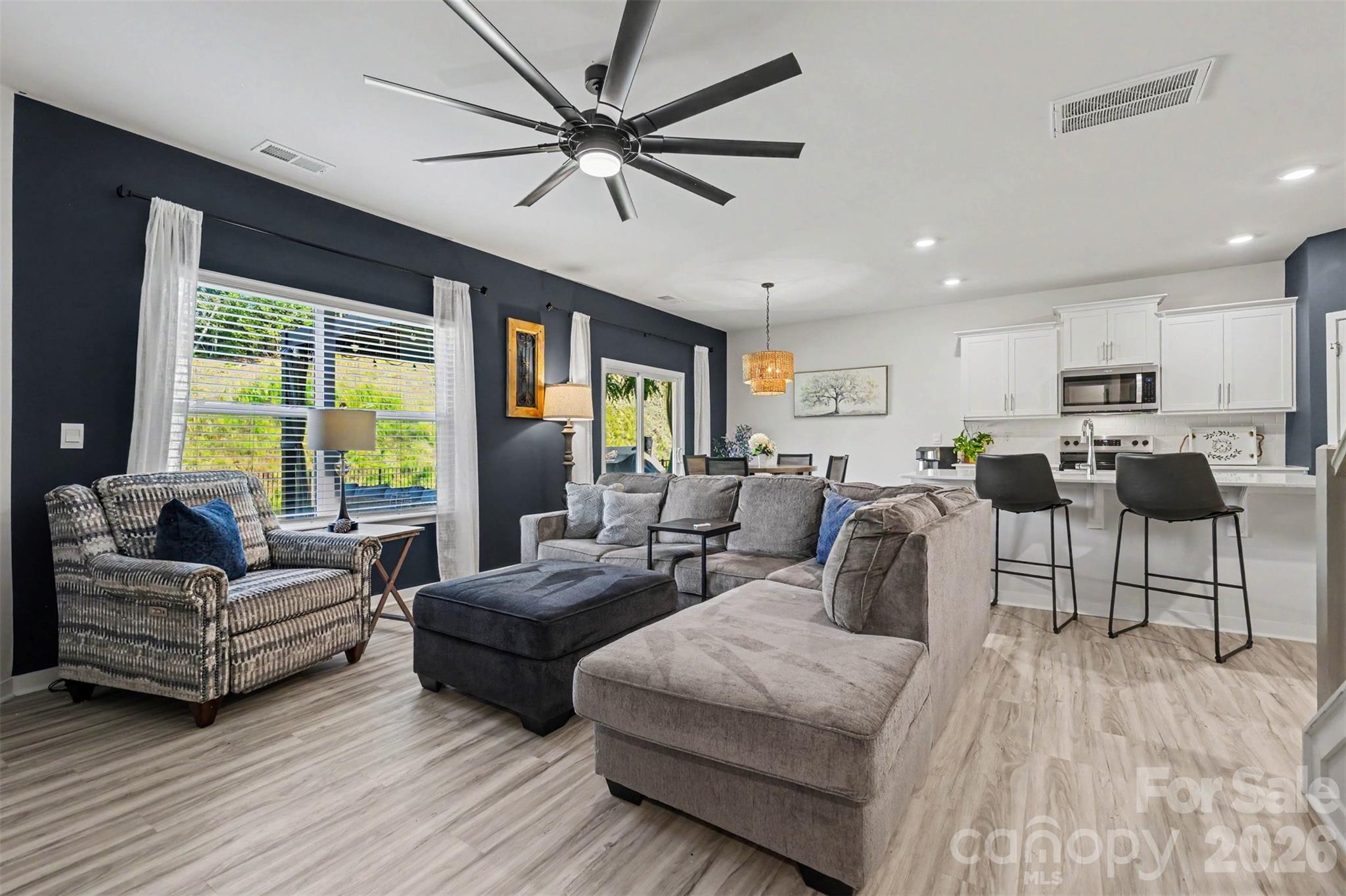 151 Rustling Waters Drive