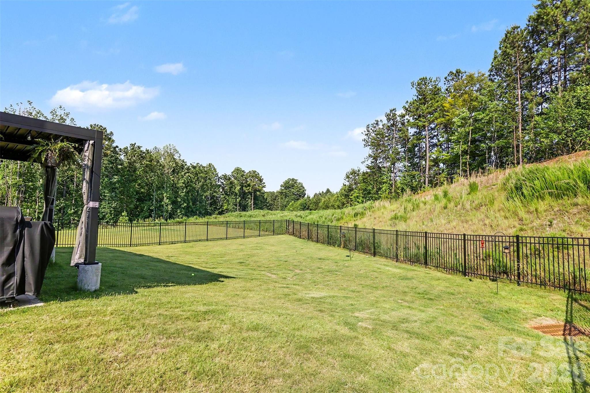 151 Rustling Waters Drive
