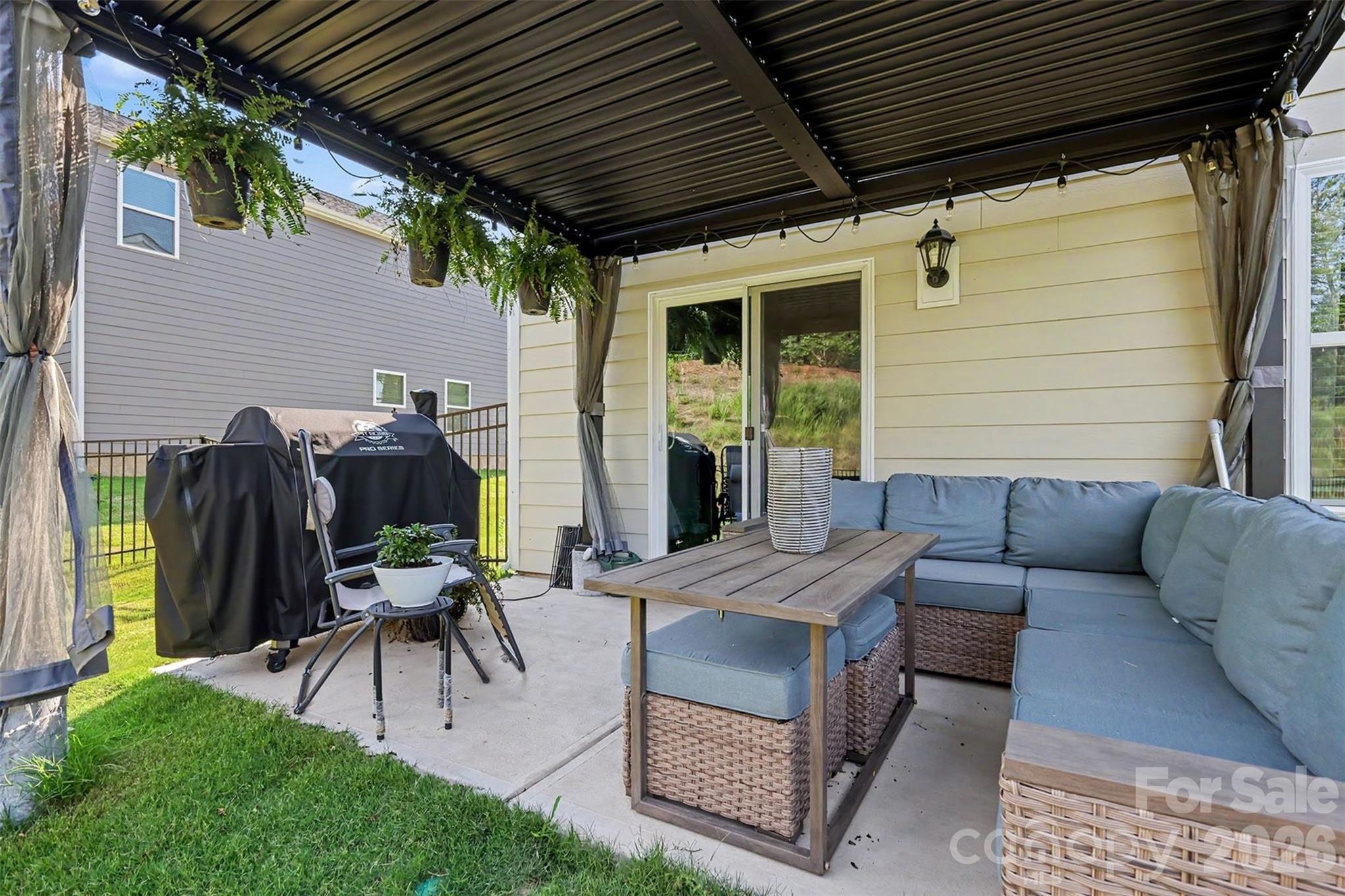 151 Rustling Waters Drive