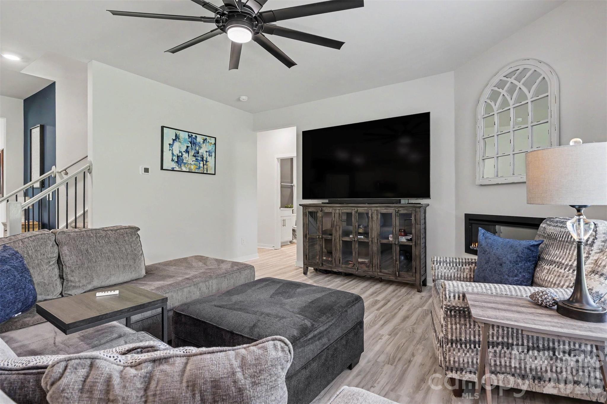 151 Rustling Waters Drive