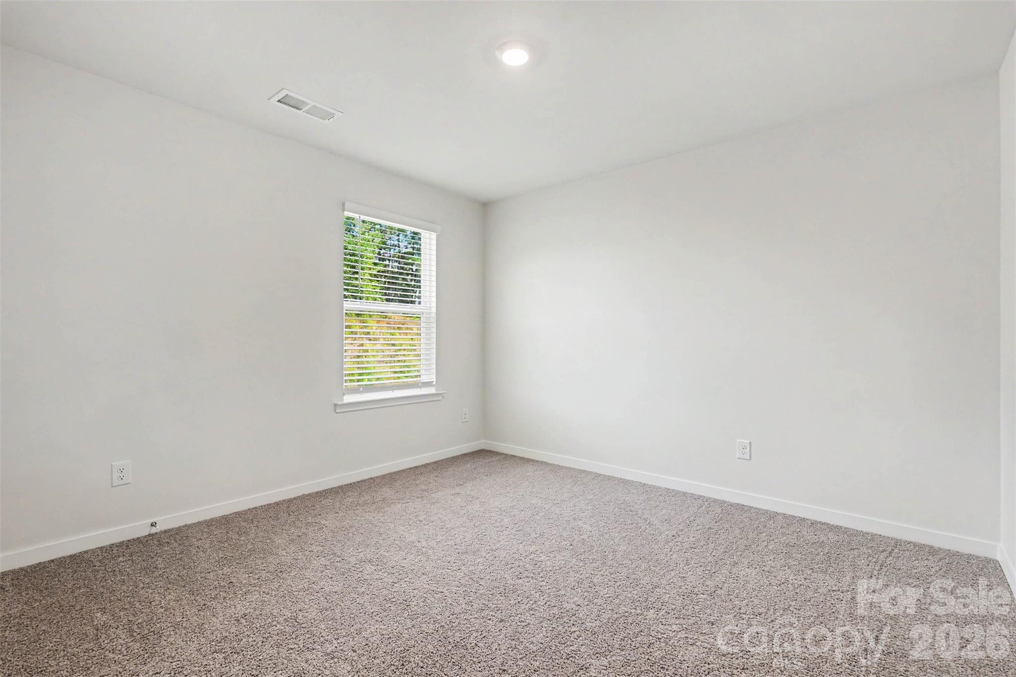 151 Rustling Waters Drive