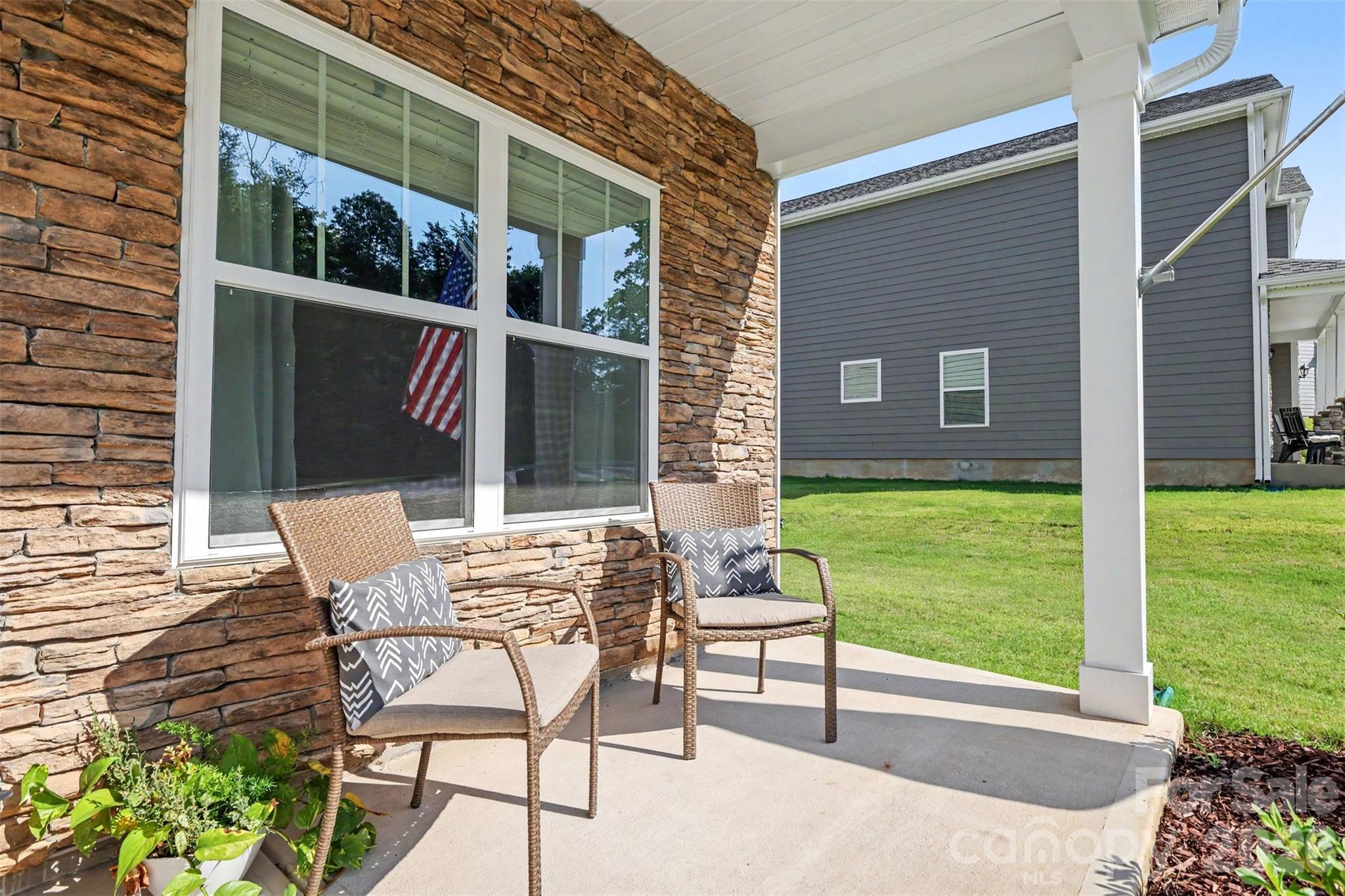 151 Rustling Waters Drive