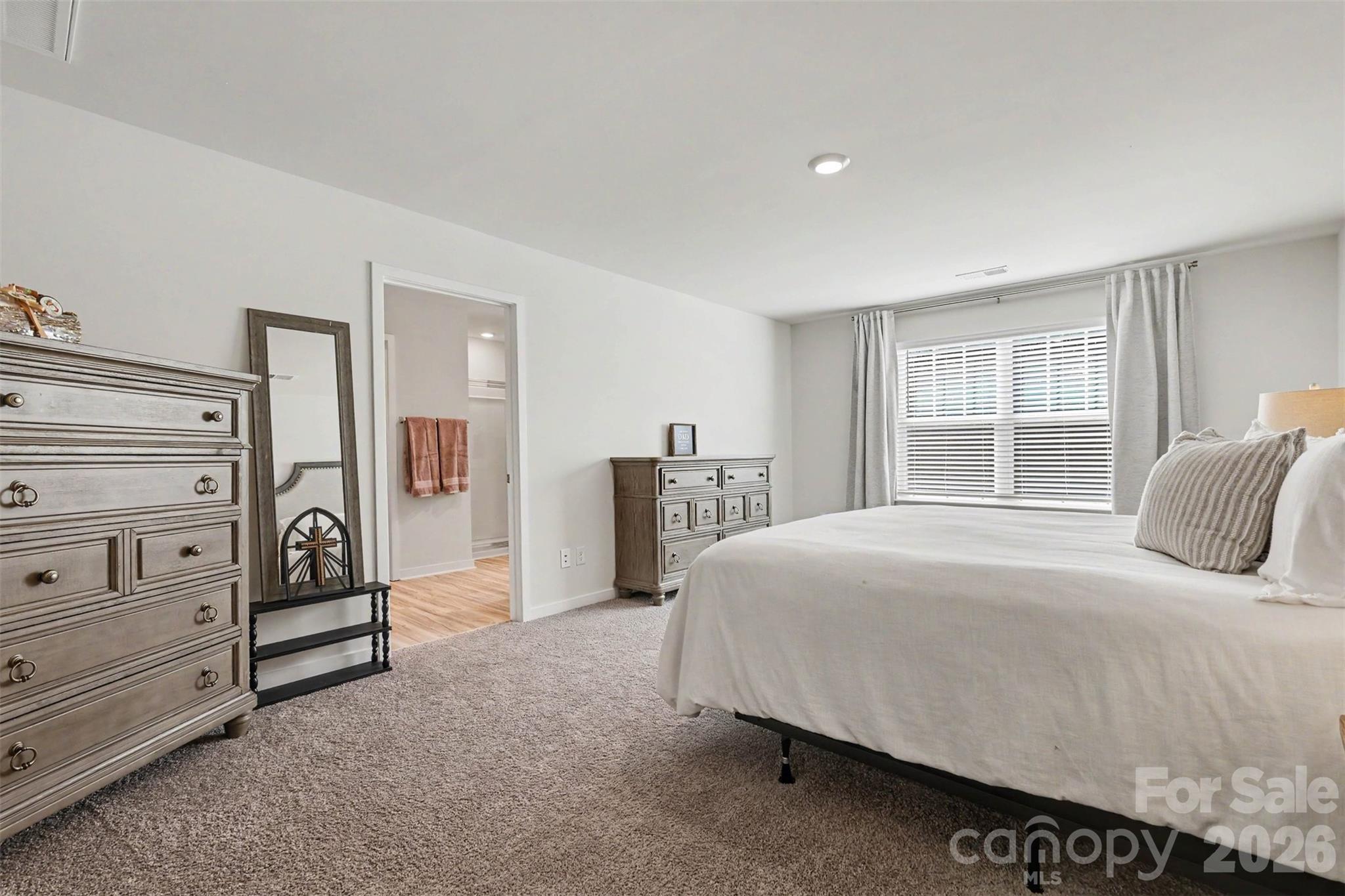 151 Rustling Waters Drive