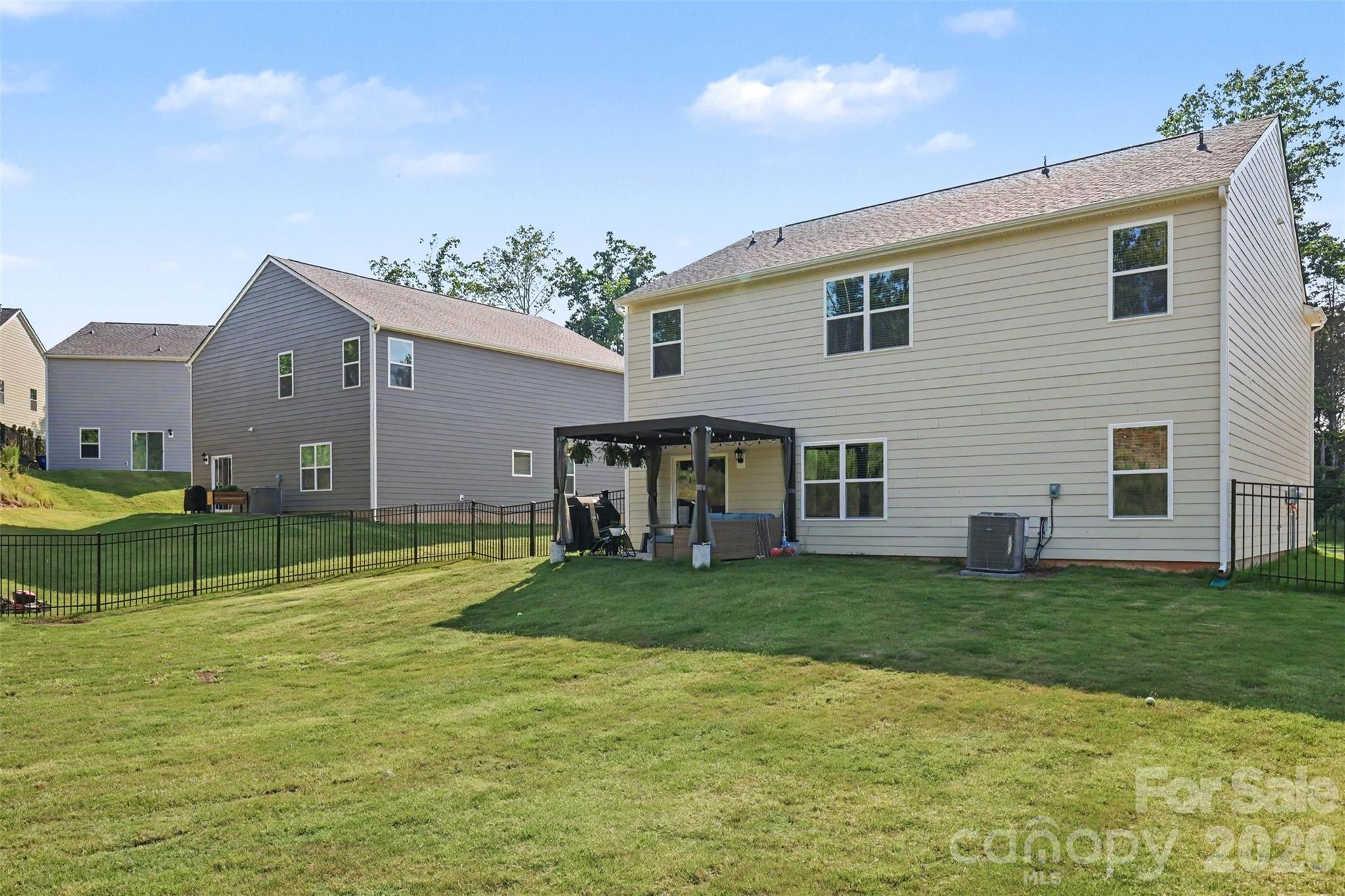 151 Rustling Waters Drive