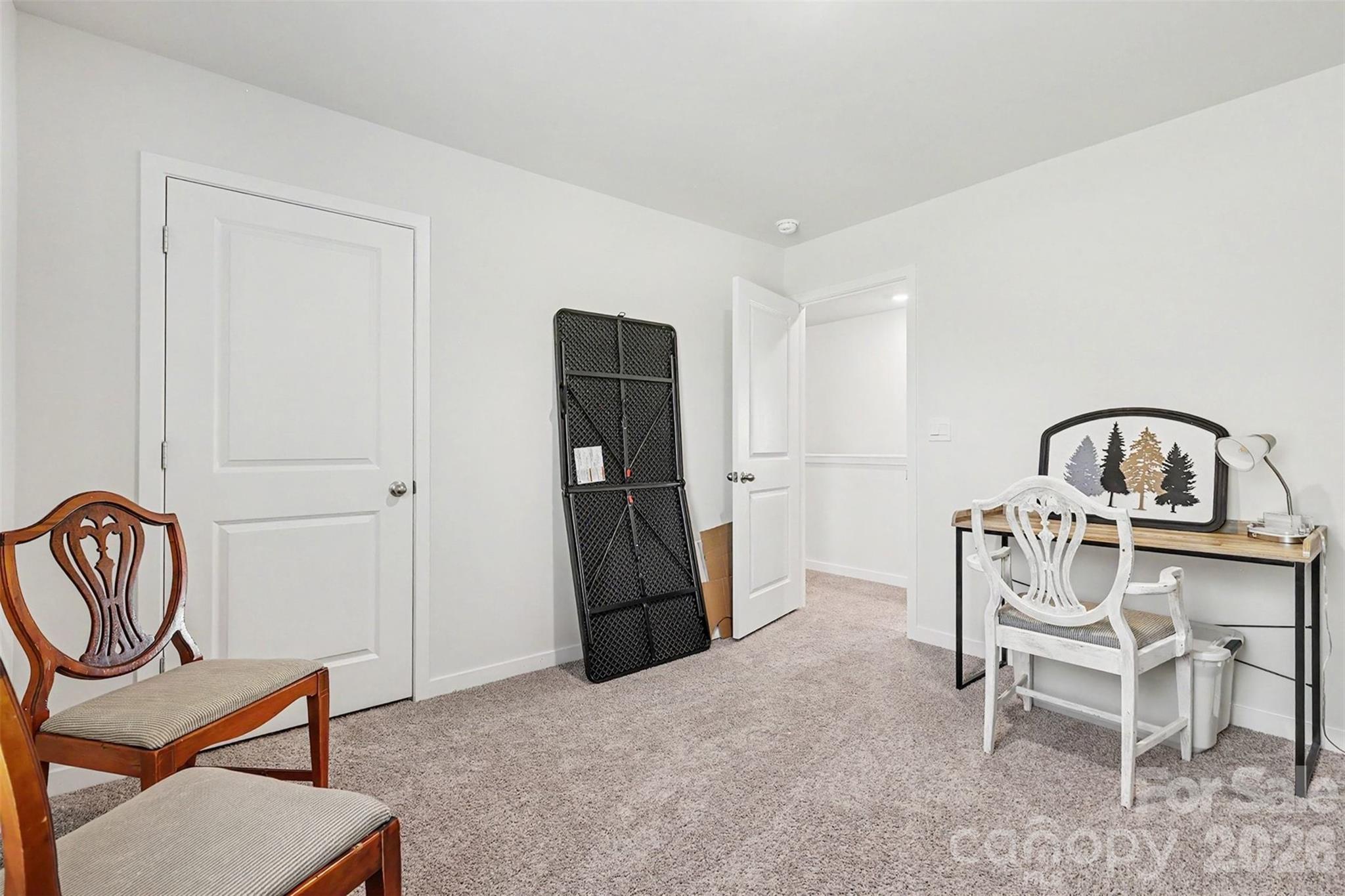 151 Rustling Waters Drive