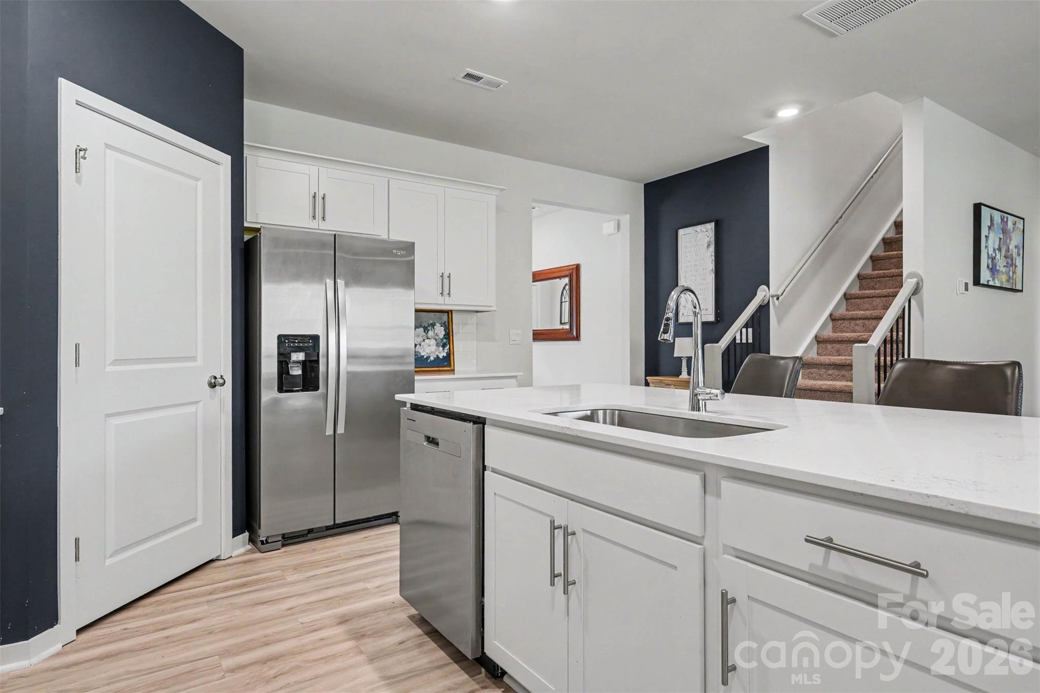 151 Rustling Waters Drive