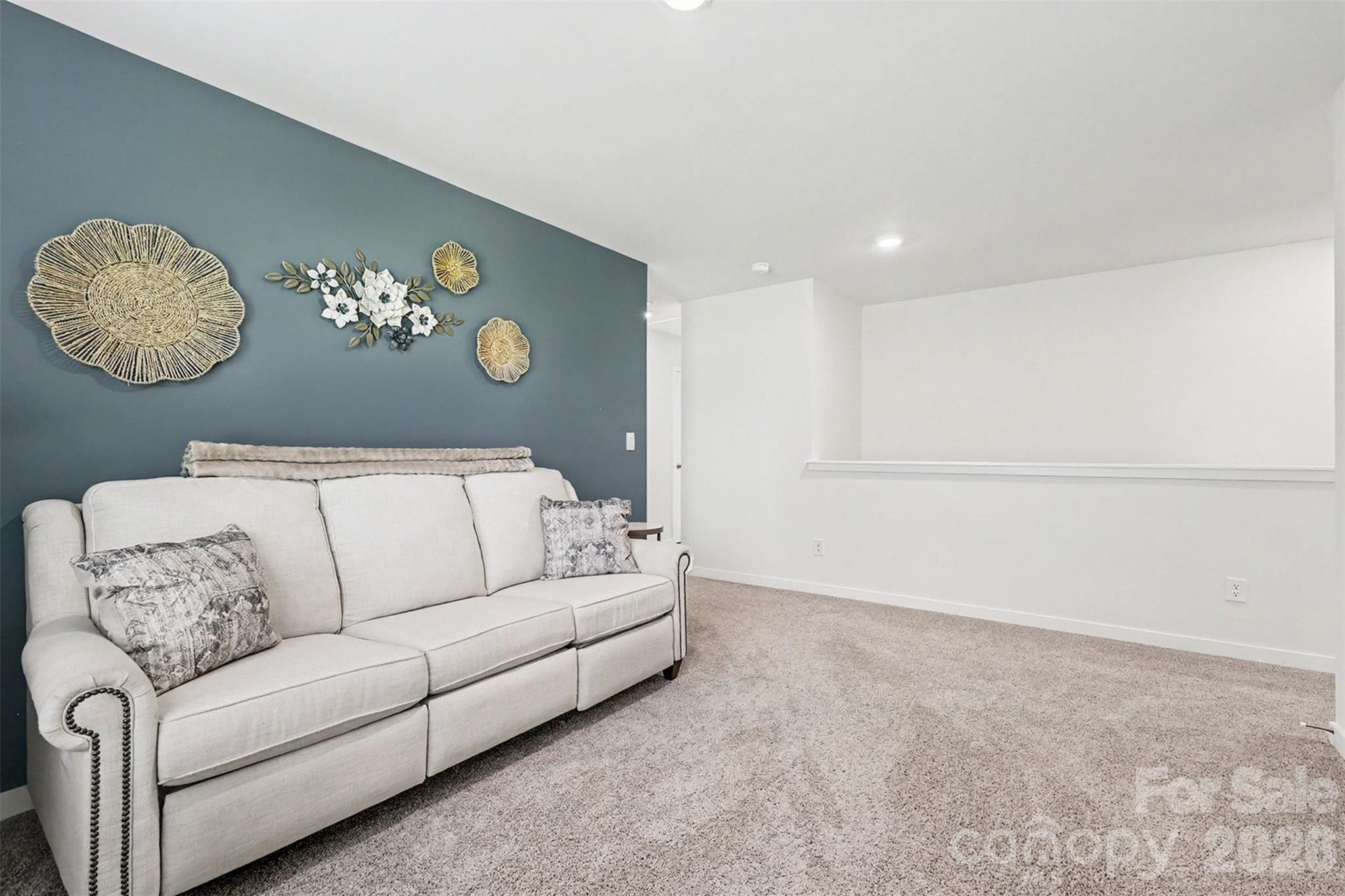 151 Rustling Waters Drive