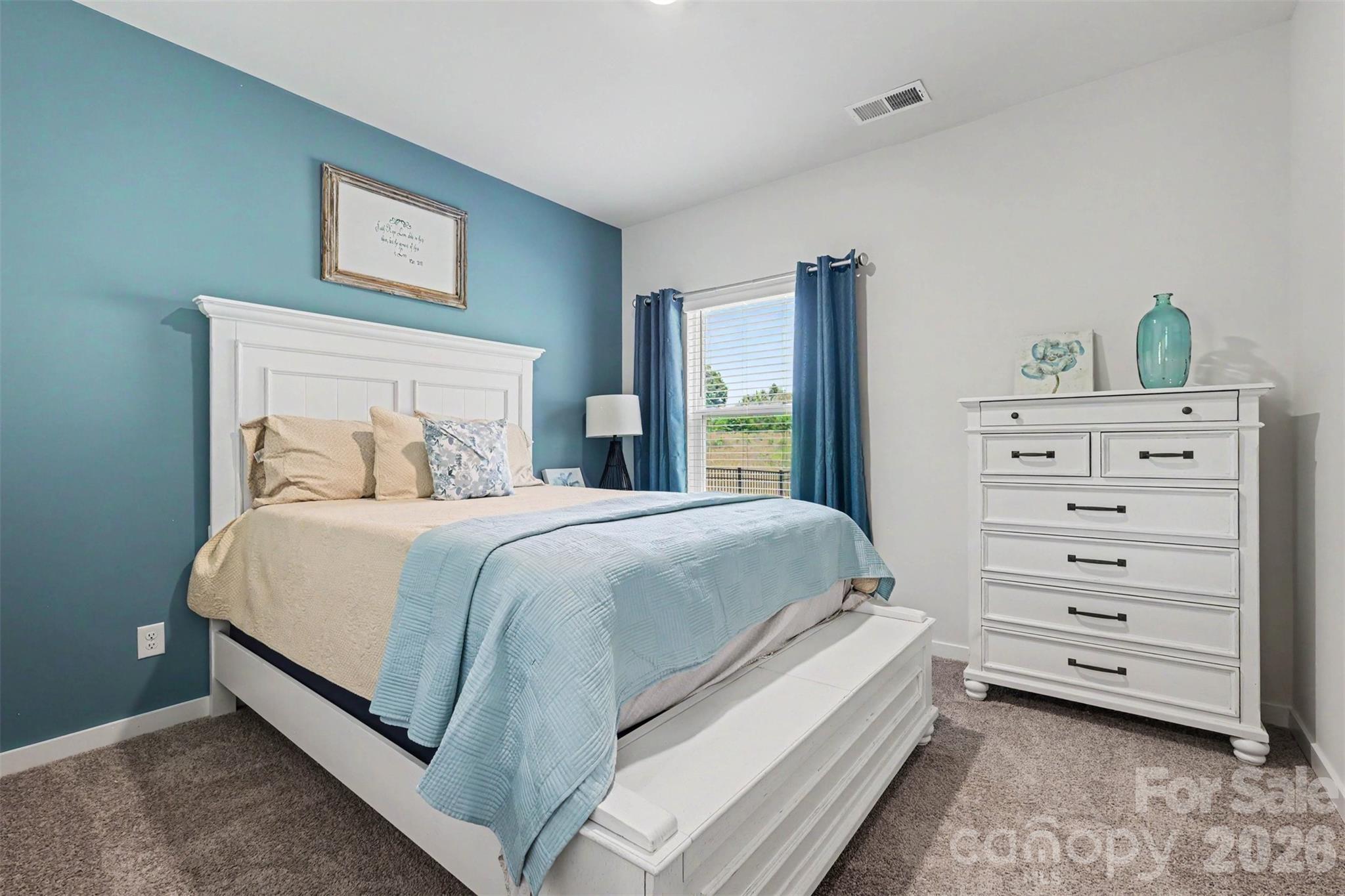 151 Rustling Waters Drive