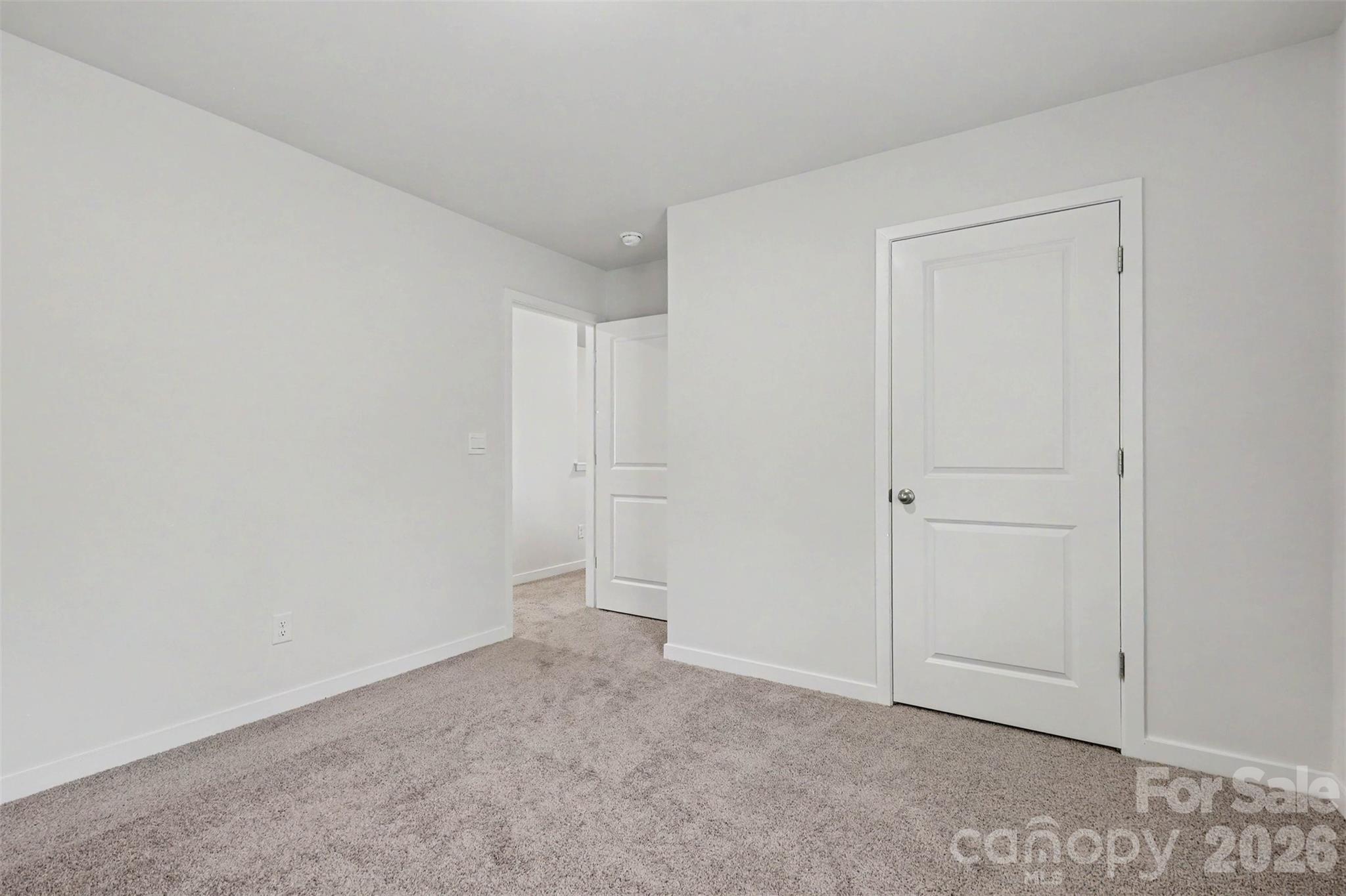 151 Rustling Waters Drive