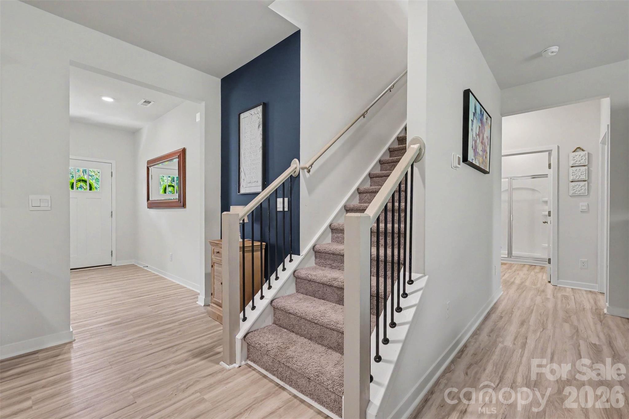 151 Rustling Waters Drive