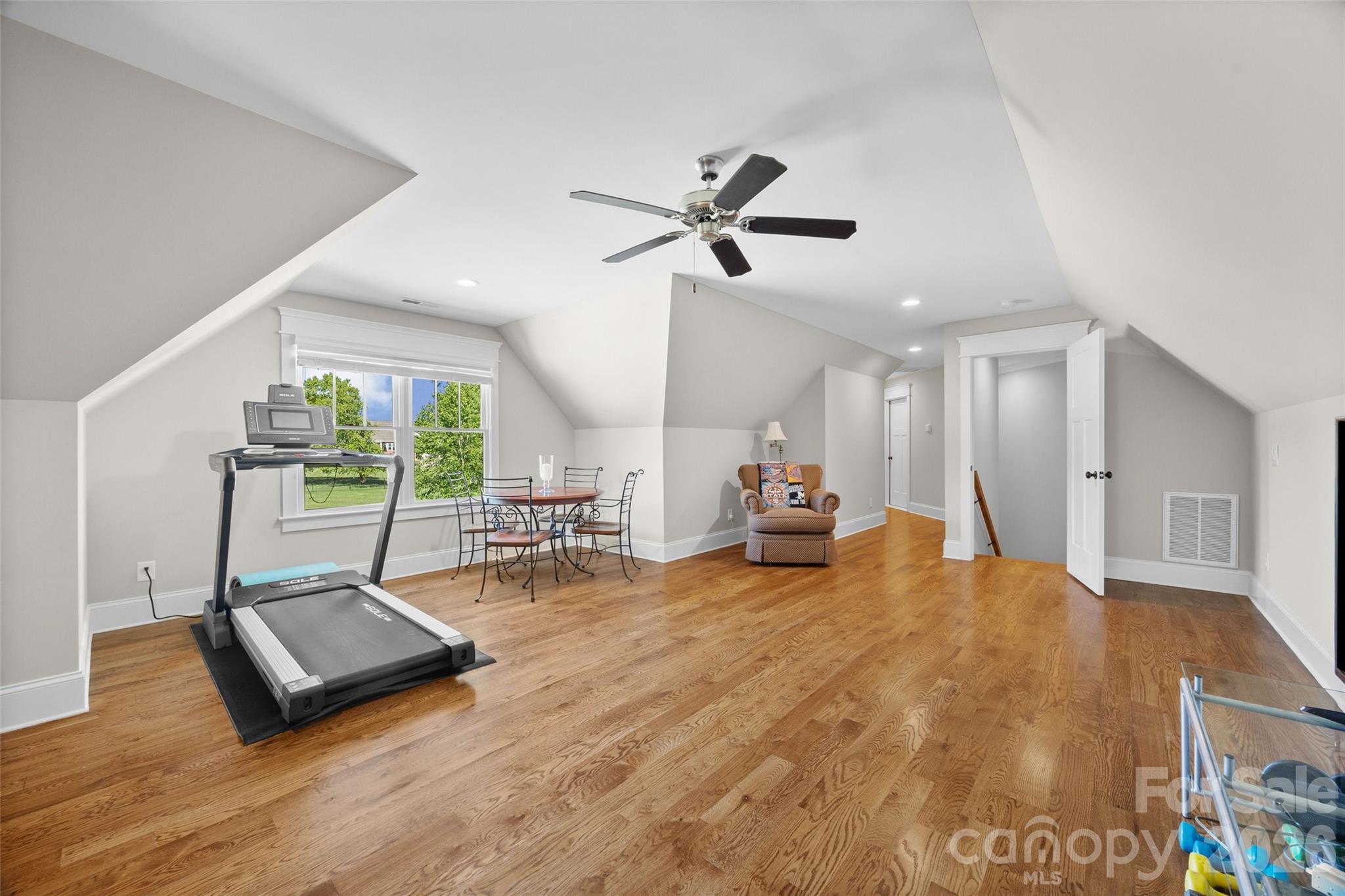 517 Linwood Road