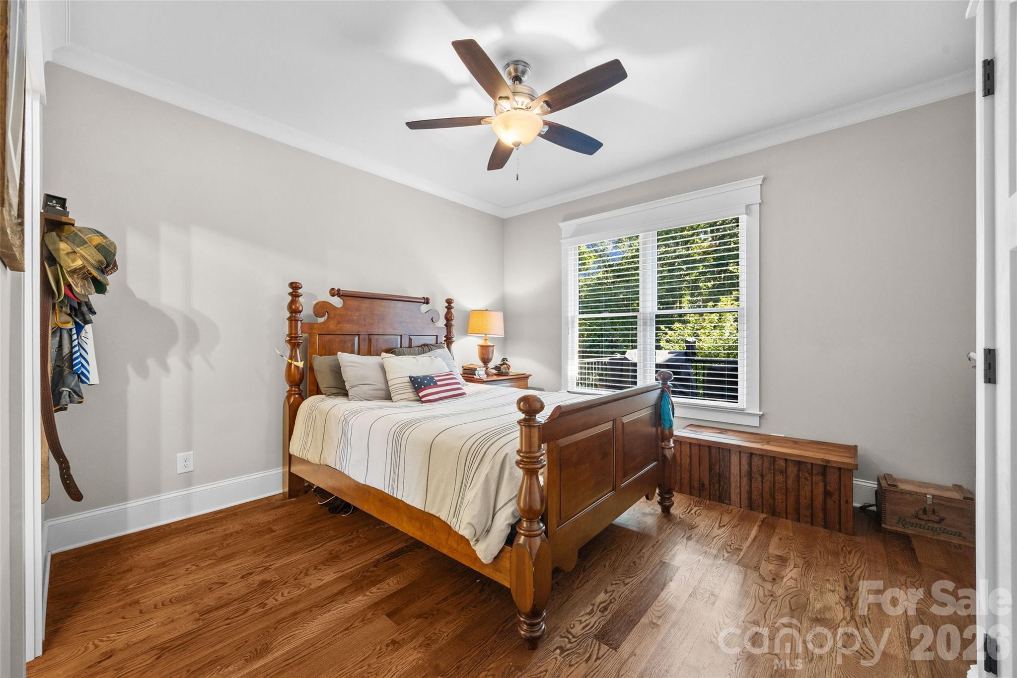 517 Linwood Road