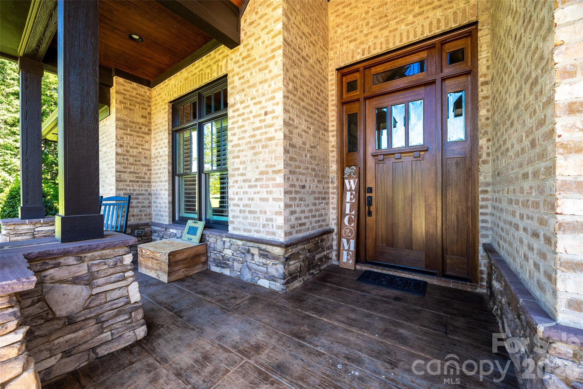 517 Linwood Road
