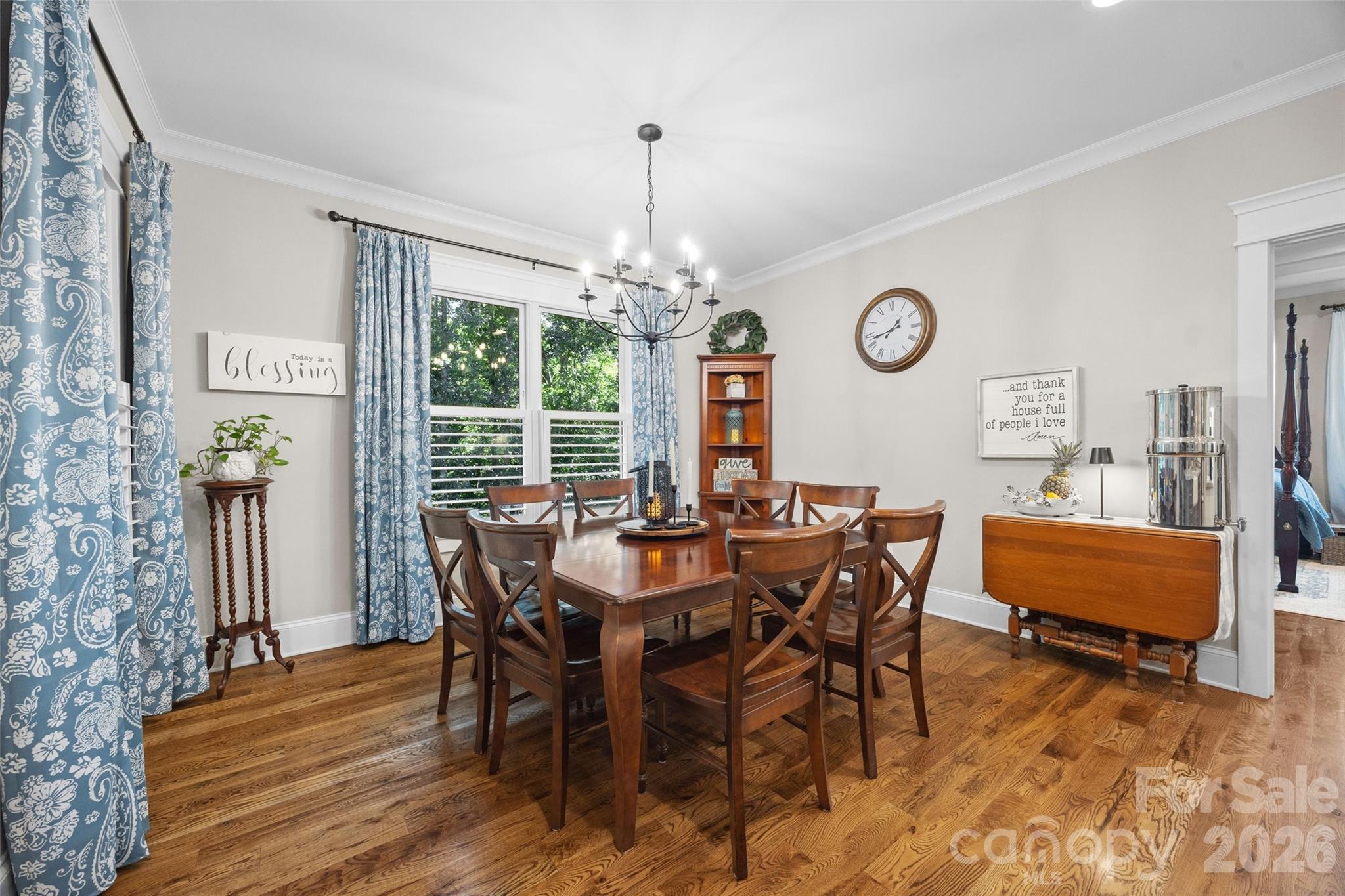 517 Linwood Road