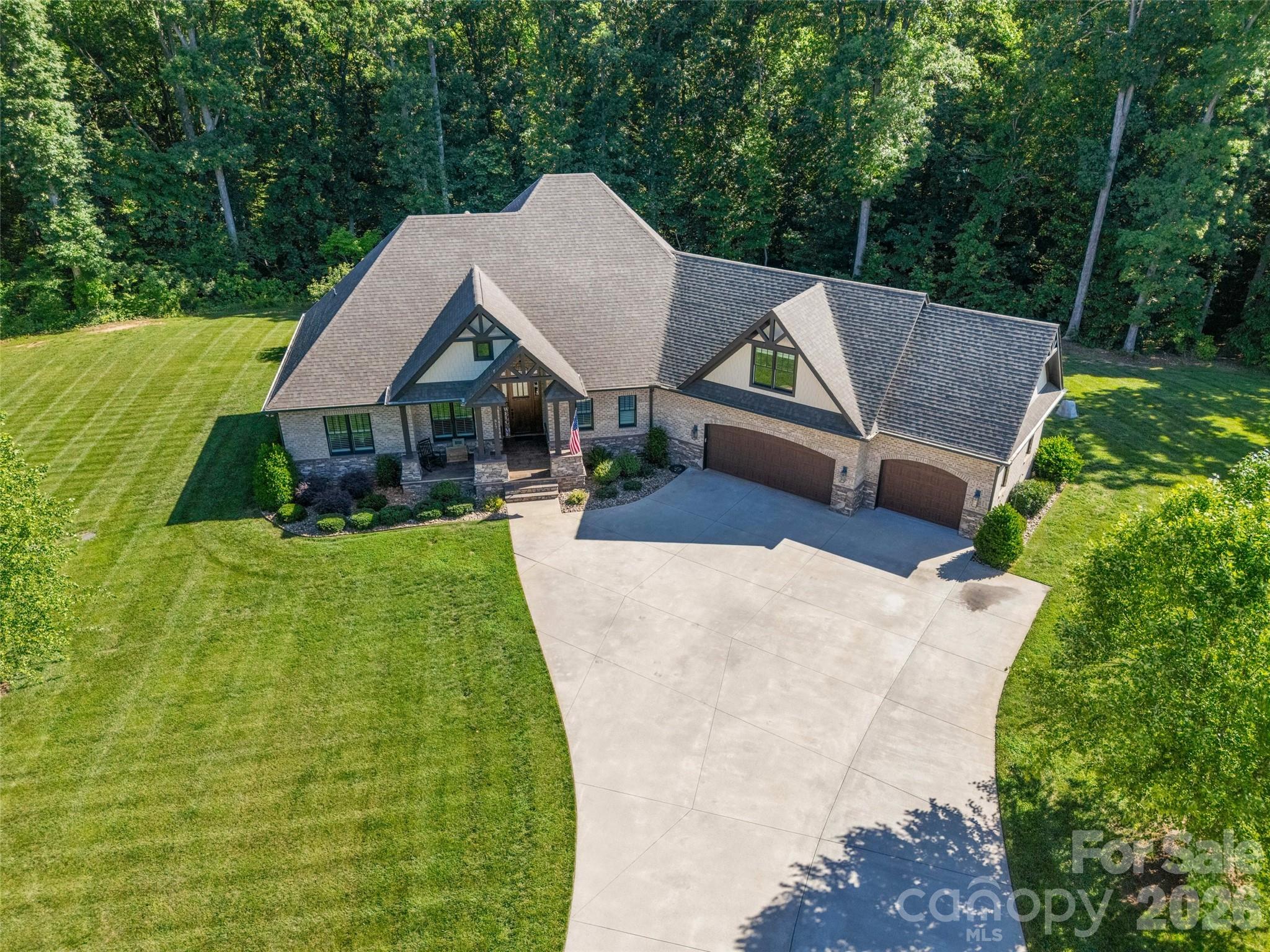 517 Linwood Road