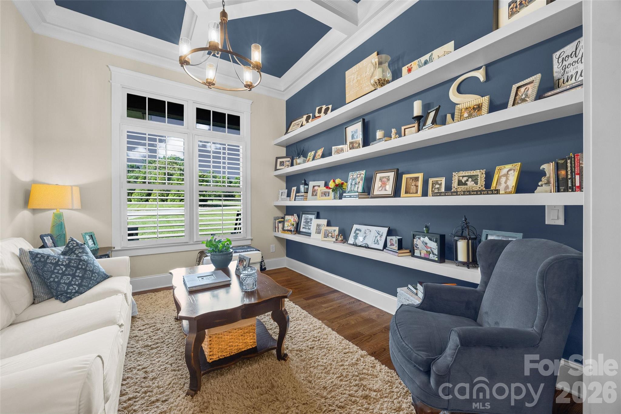 517 Linwood Road