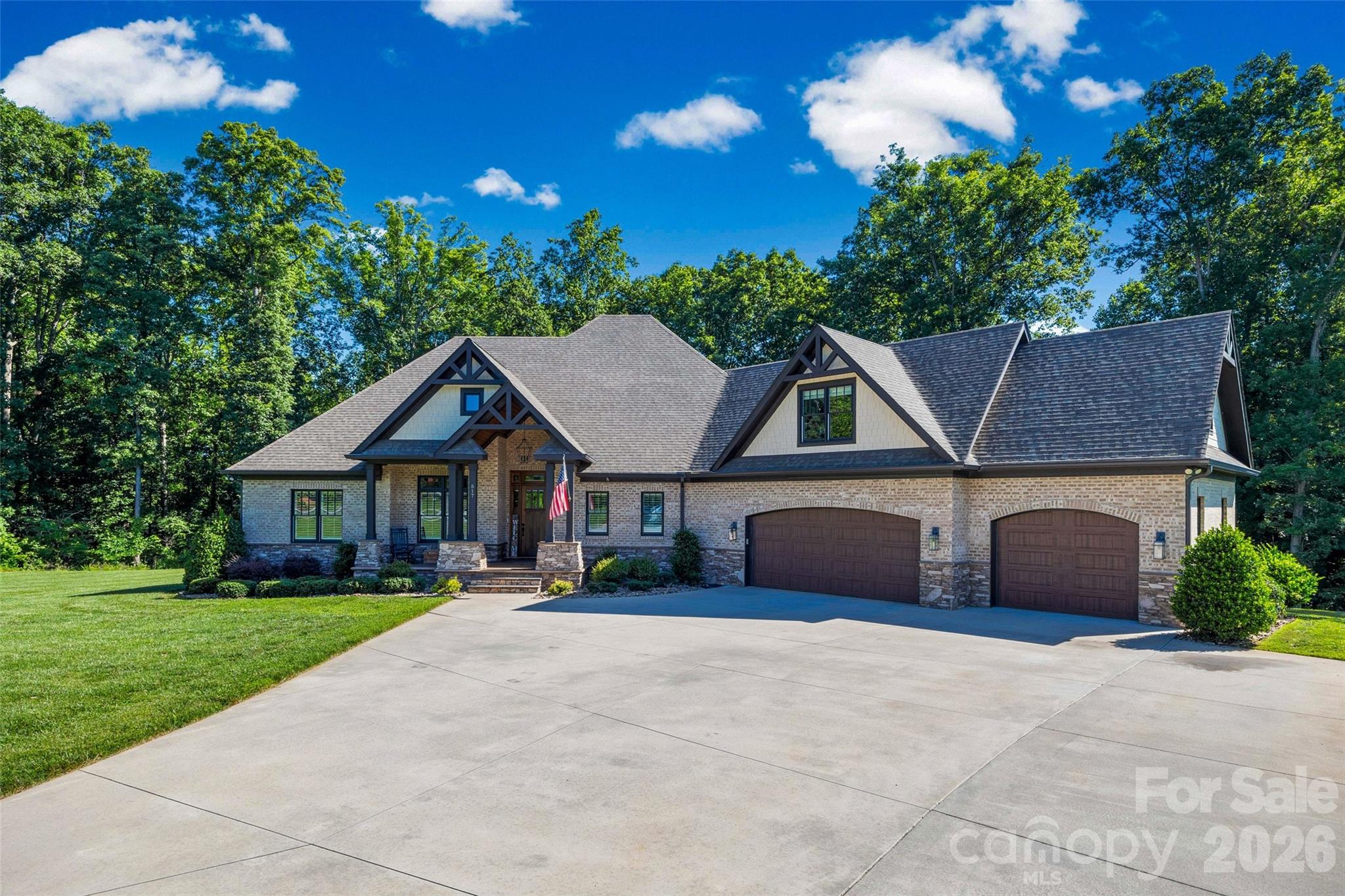 517 Linwood Road