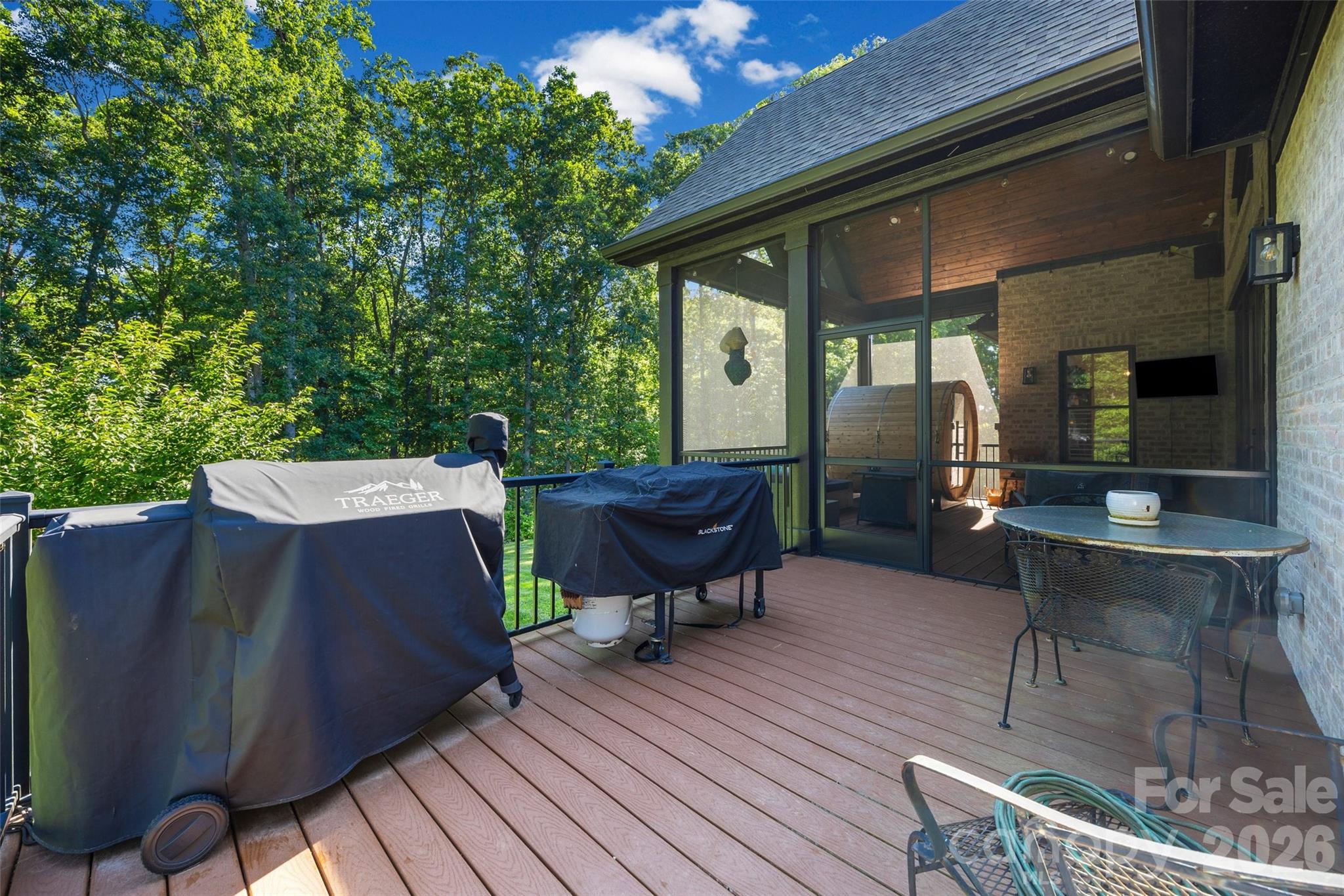 517 Linwood Road