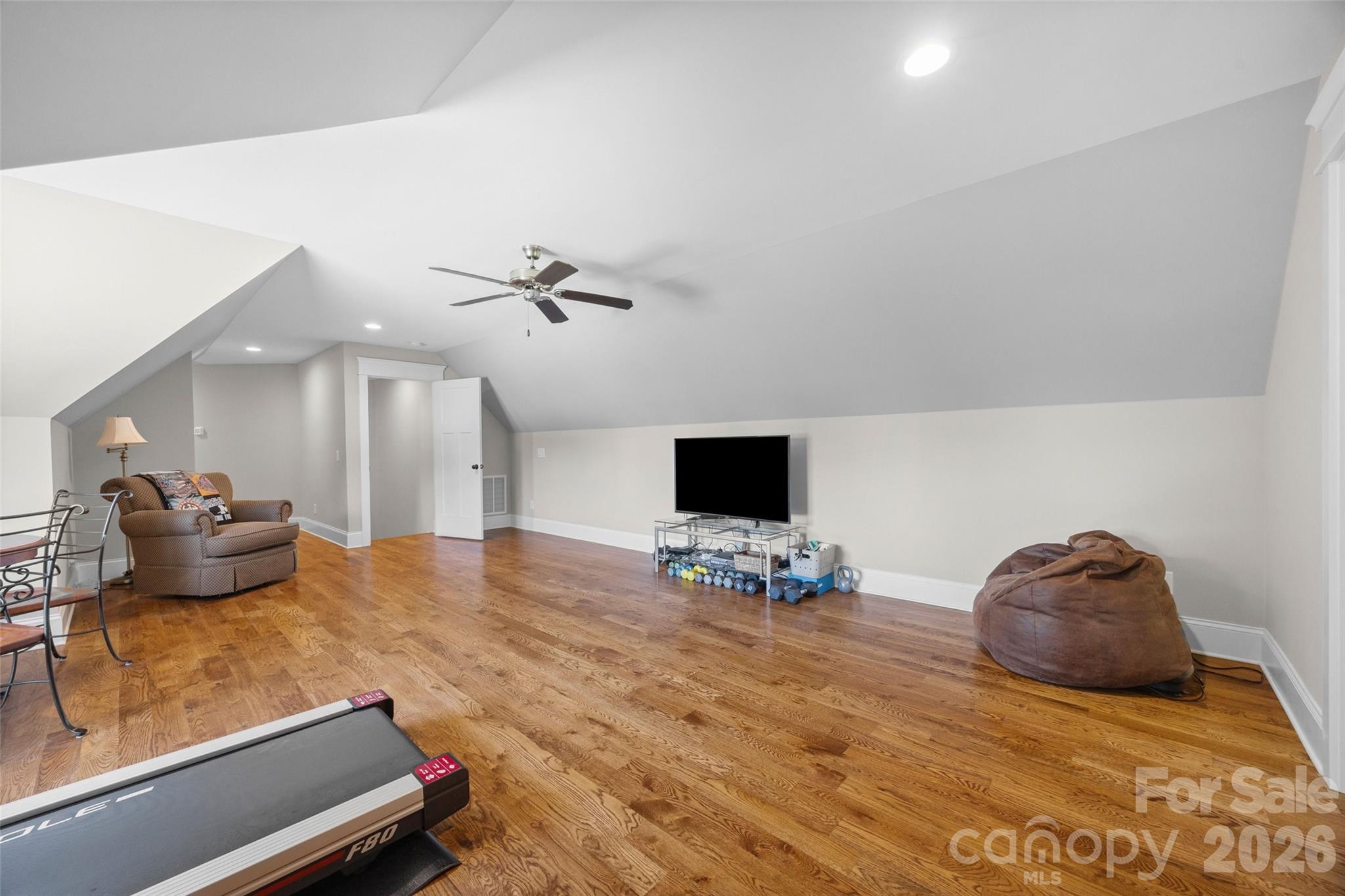 517 Linwood Road