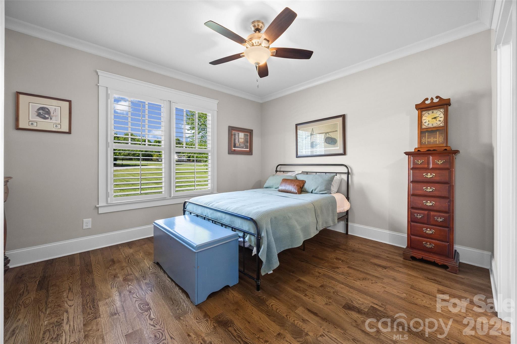 517 Linwood Road