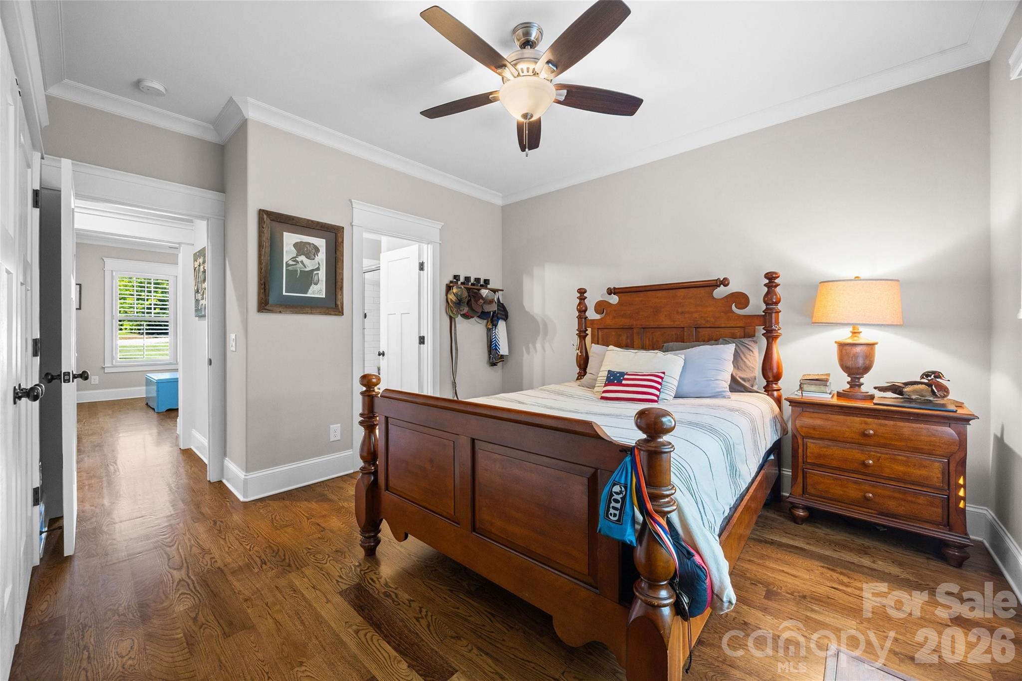 517 Linwood Road