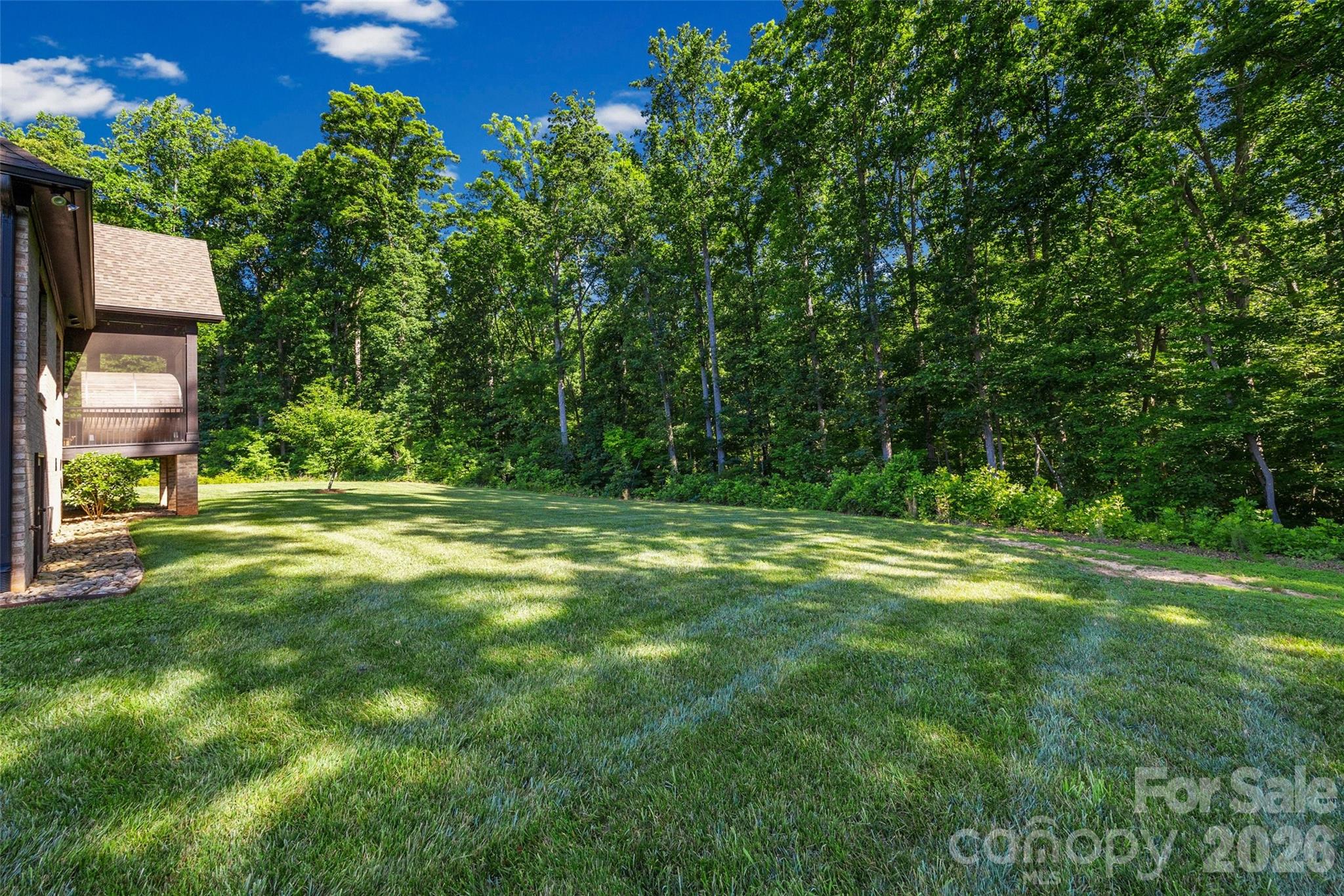 517 Linwood Road