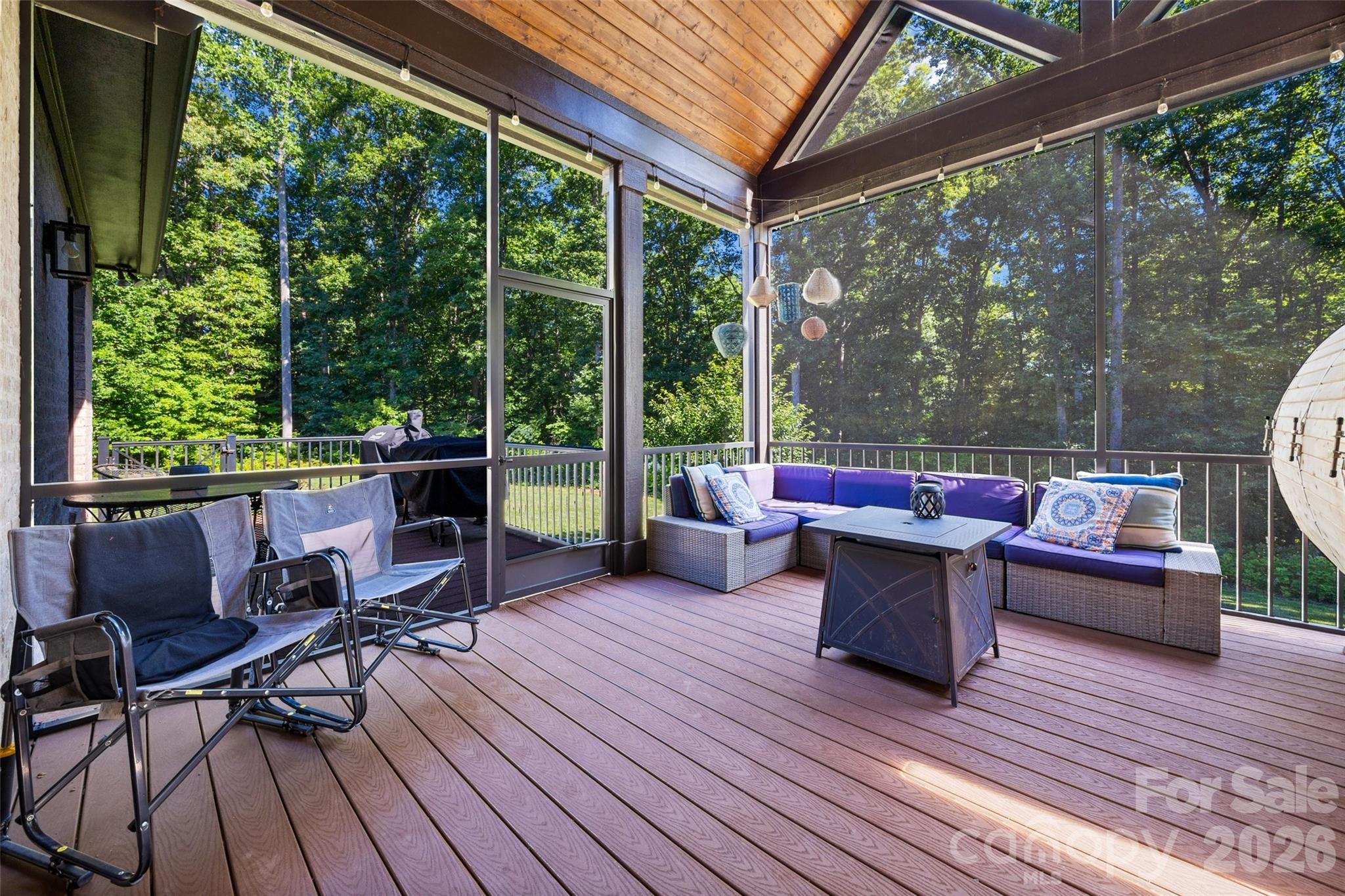 517 Linwood Road