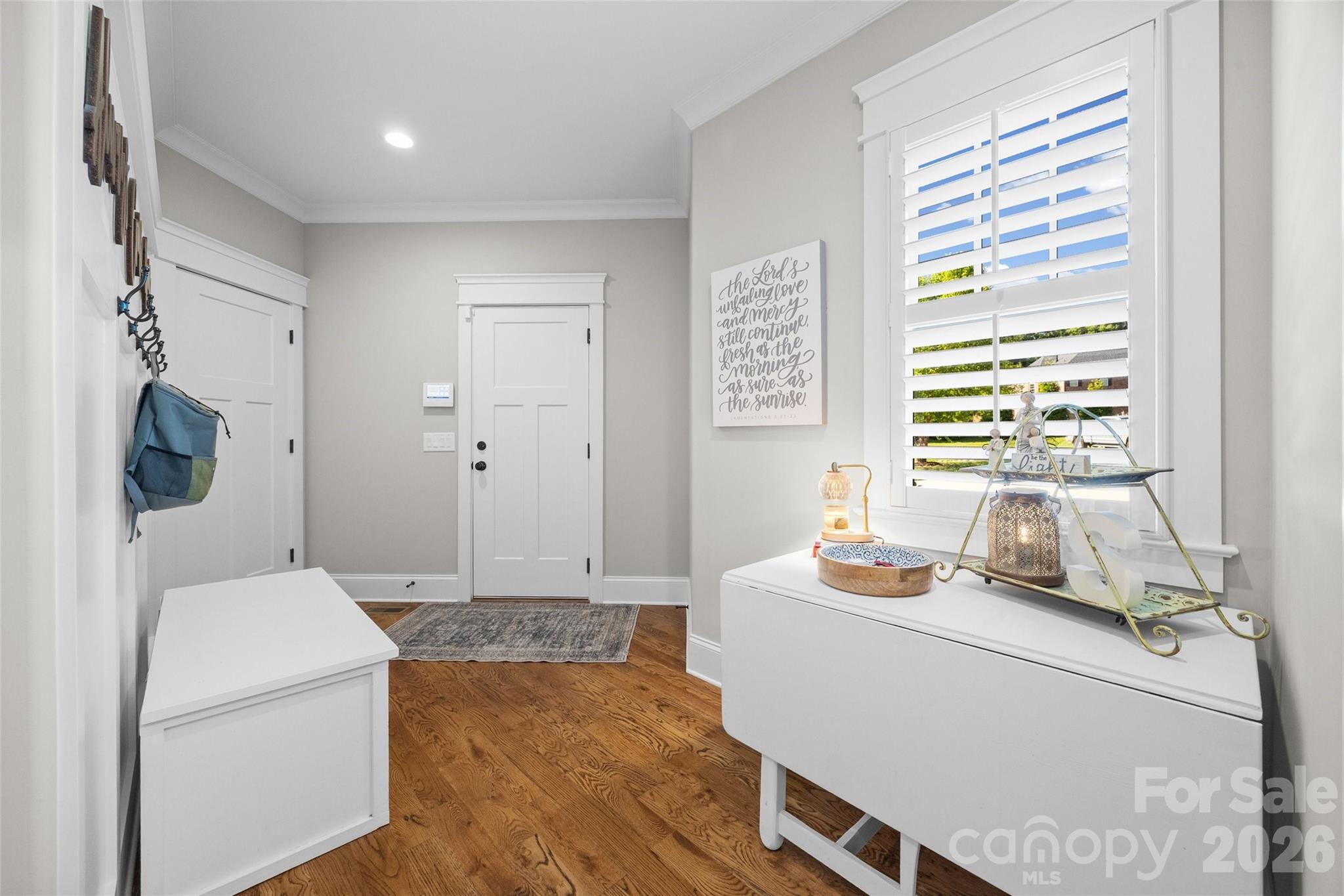 517 Linwood Road