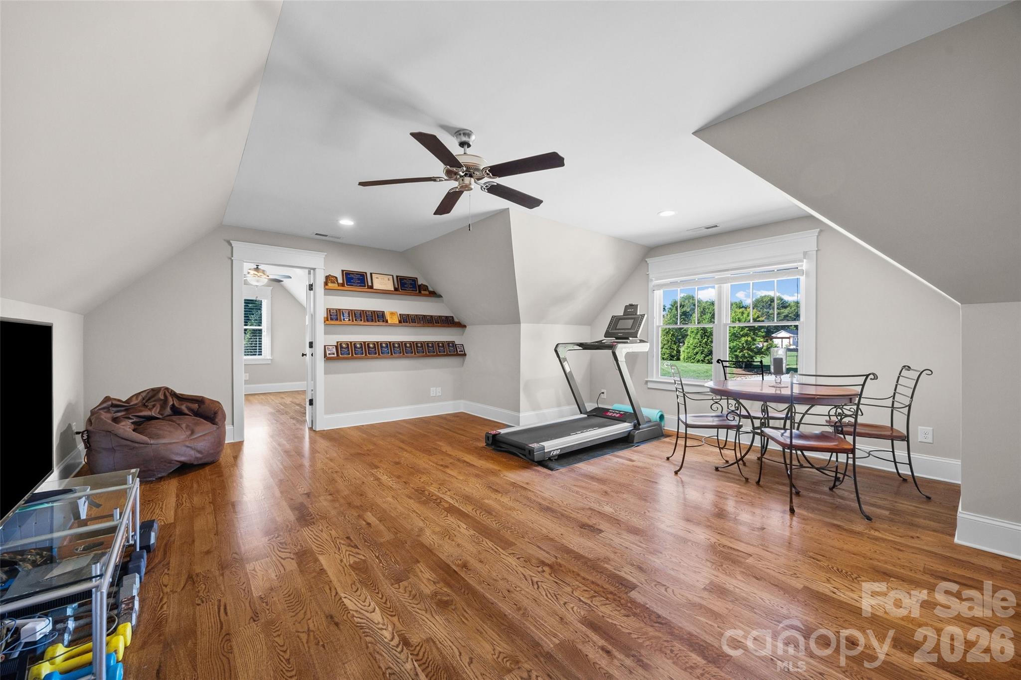 517 Linwood Road